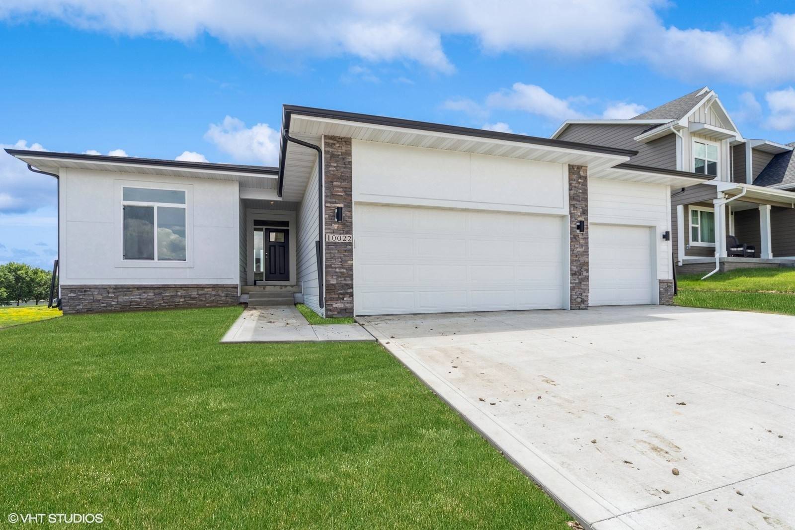 Johnston, IA 50131,10022 NW 68th Avenue