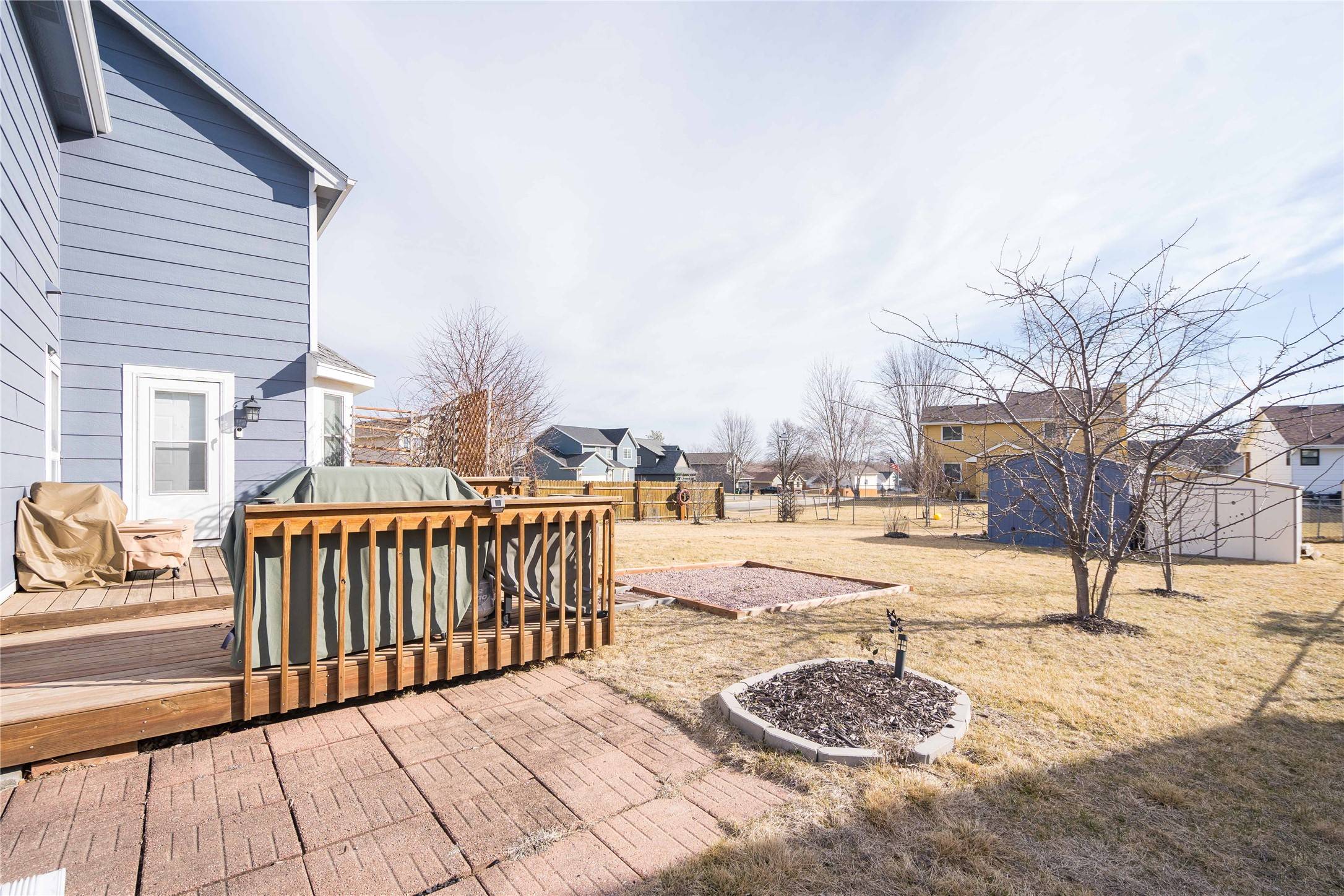 Urbandale, IA 50322,5019 71st Street