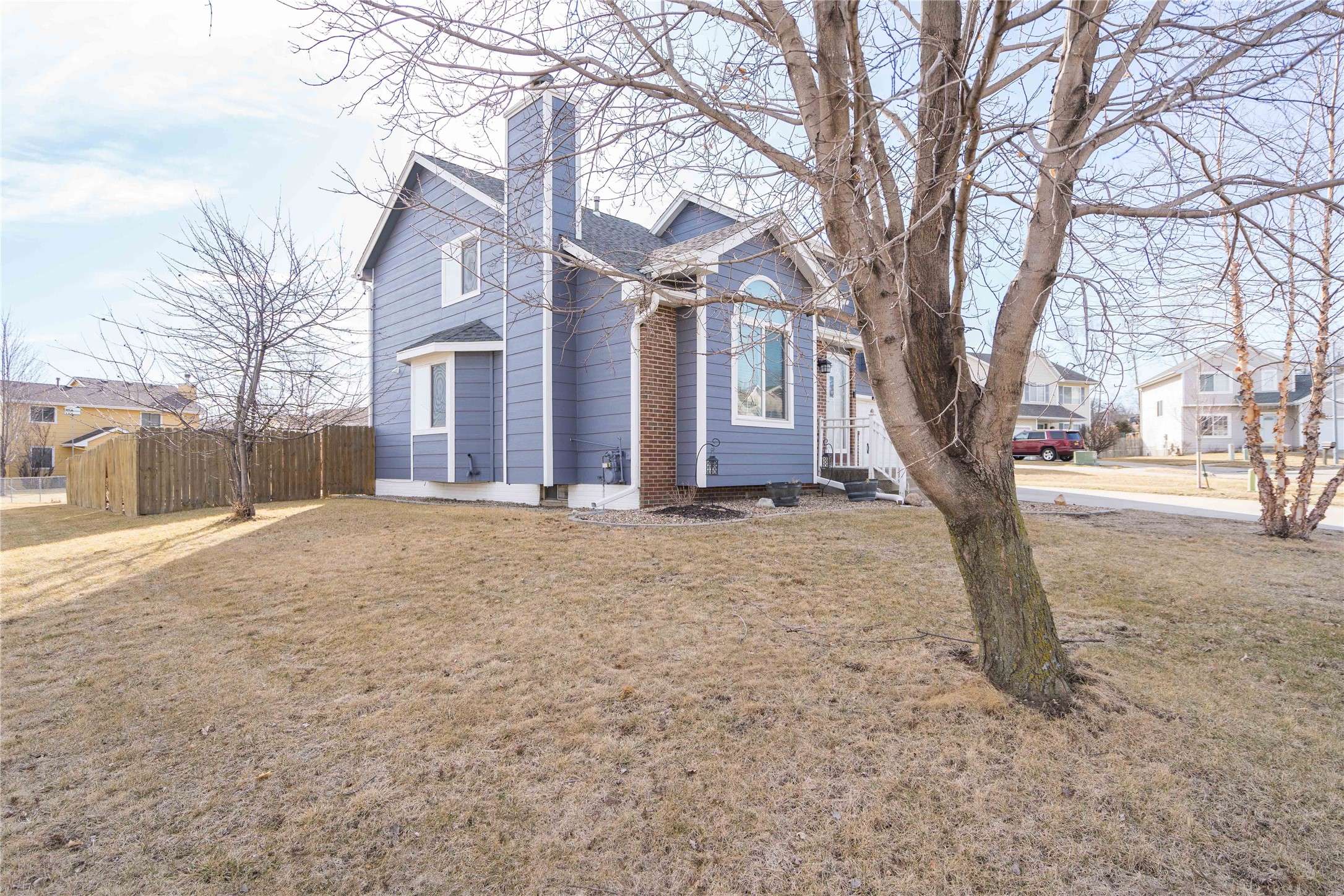 Urbandale, IA 50322,5019 71st Street