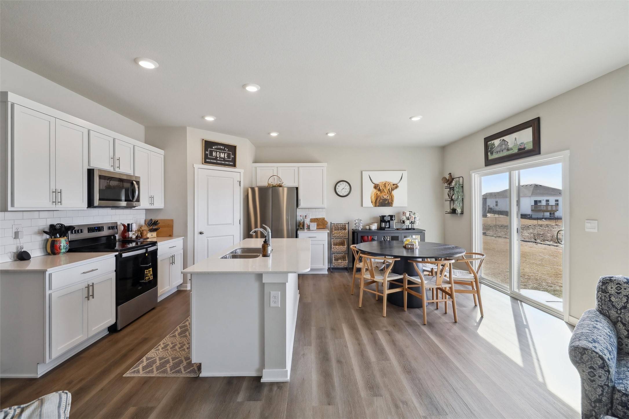 Ankeny, IA 50021,5510 NE Seneca Drive