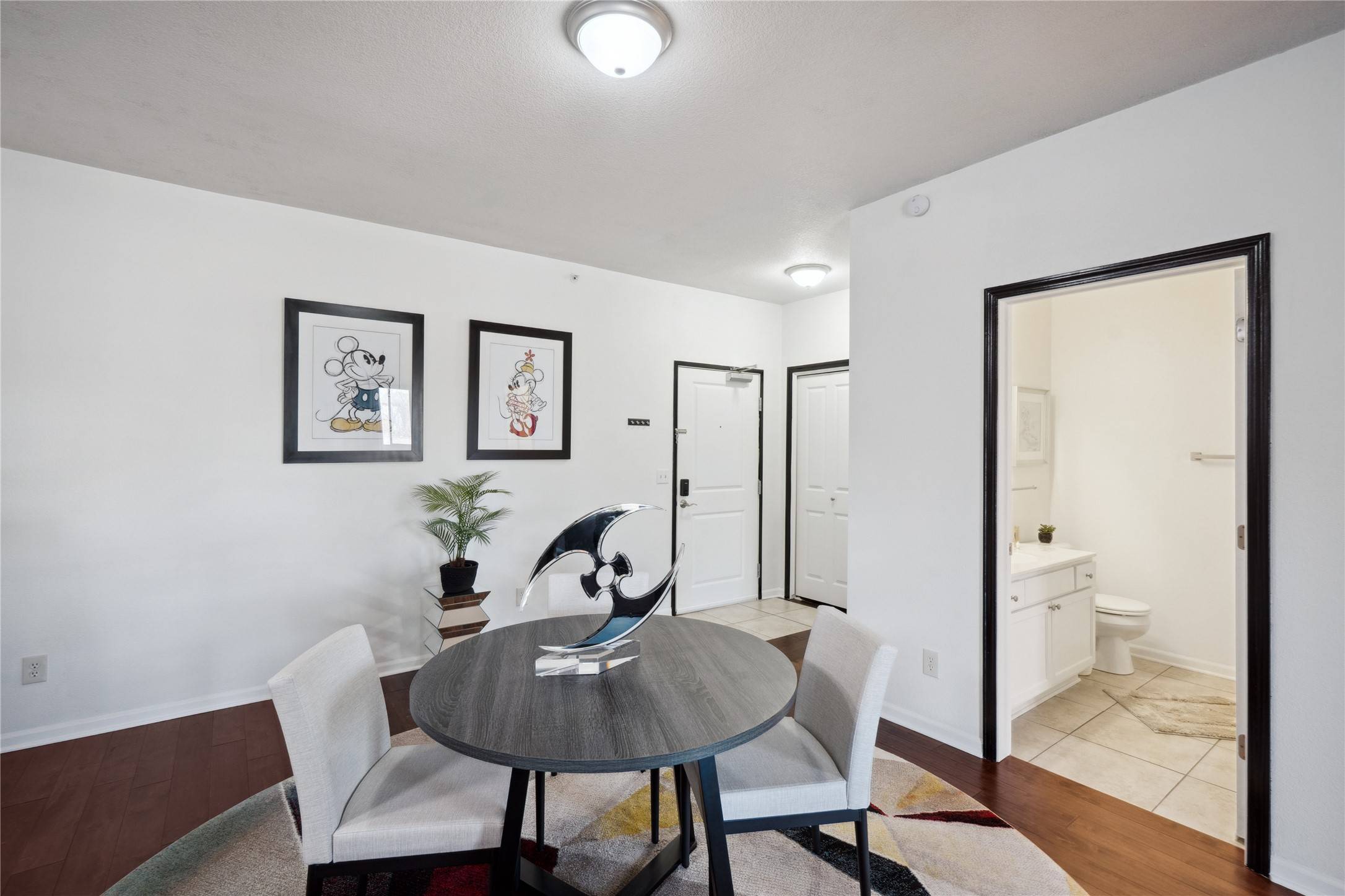 West Des Moines, IA 50266,6350 Coachlight Drive #2208