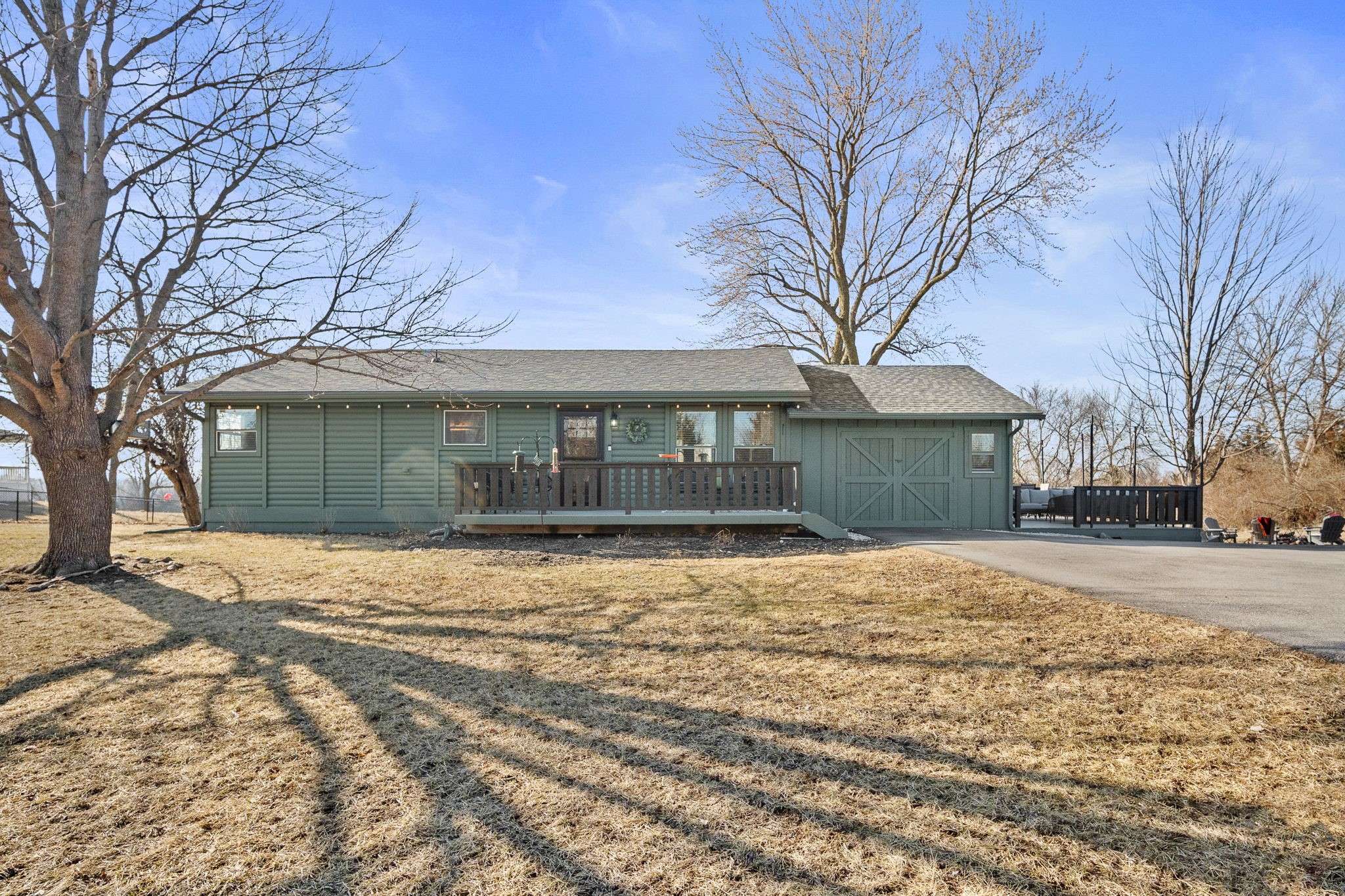 Panora, IA 50216,6259 Panorama Road