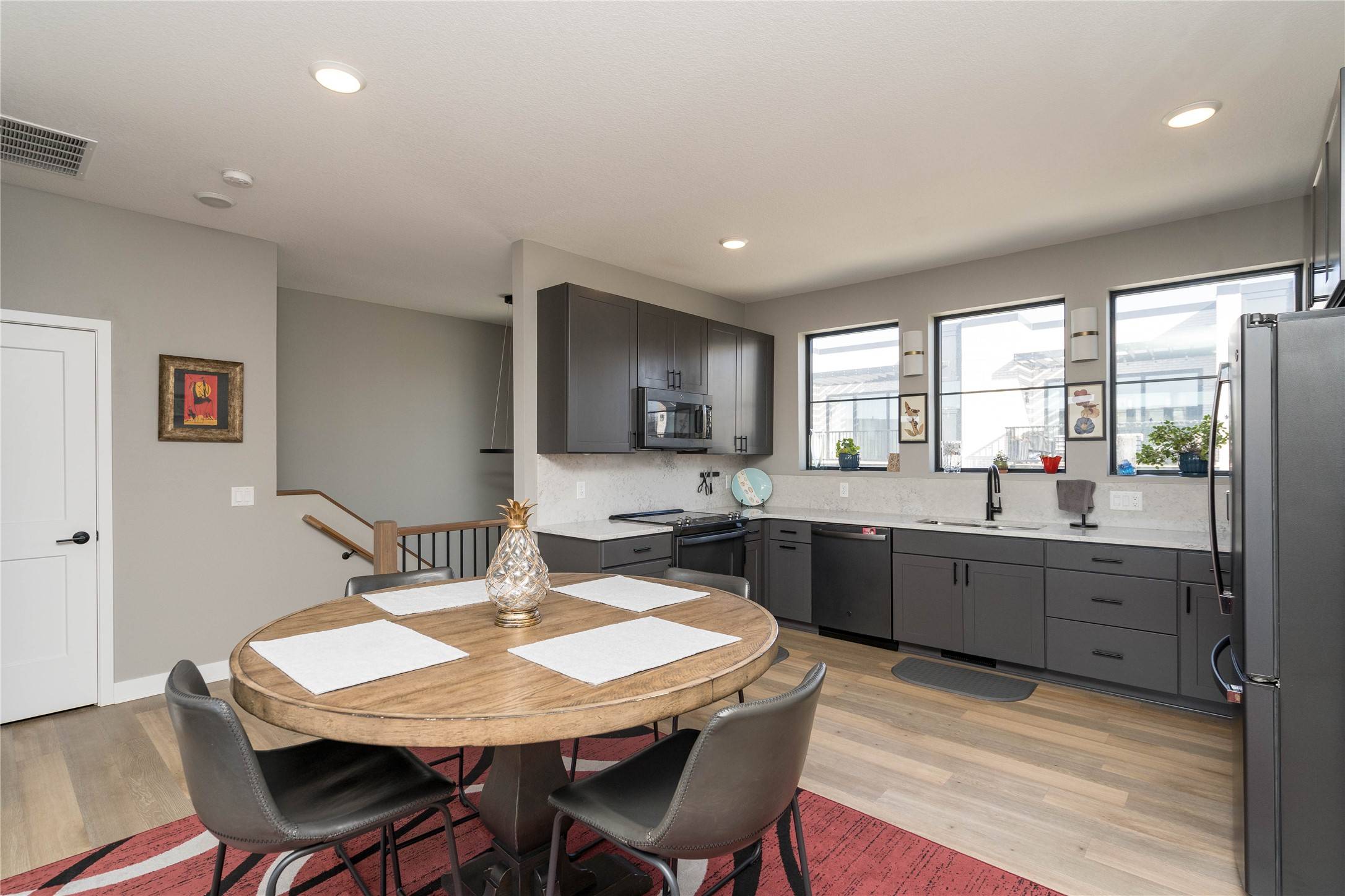 Des Moines, IA 50309,1343 Keosauqua Way