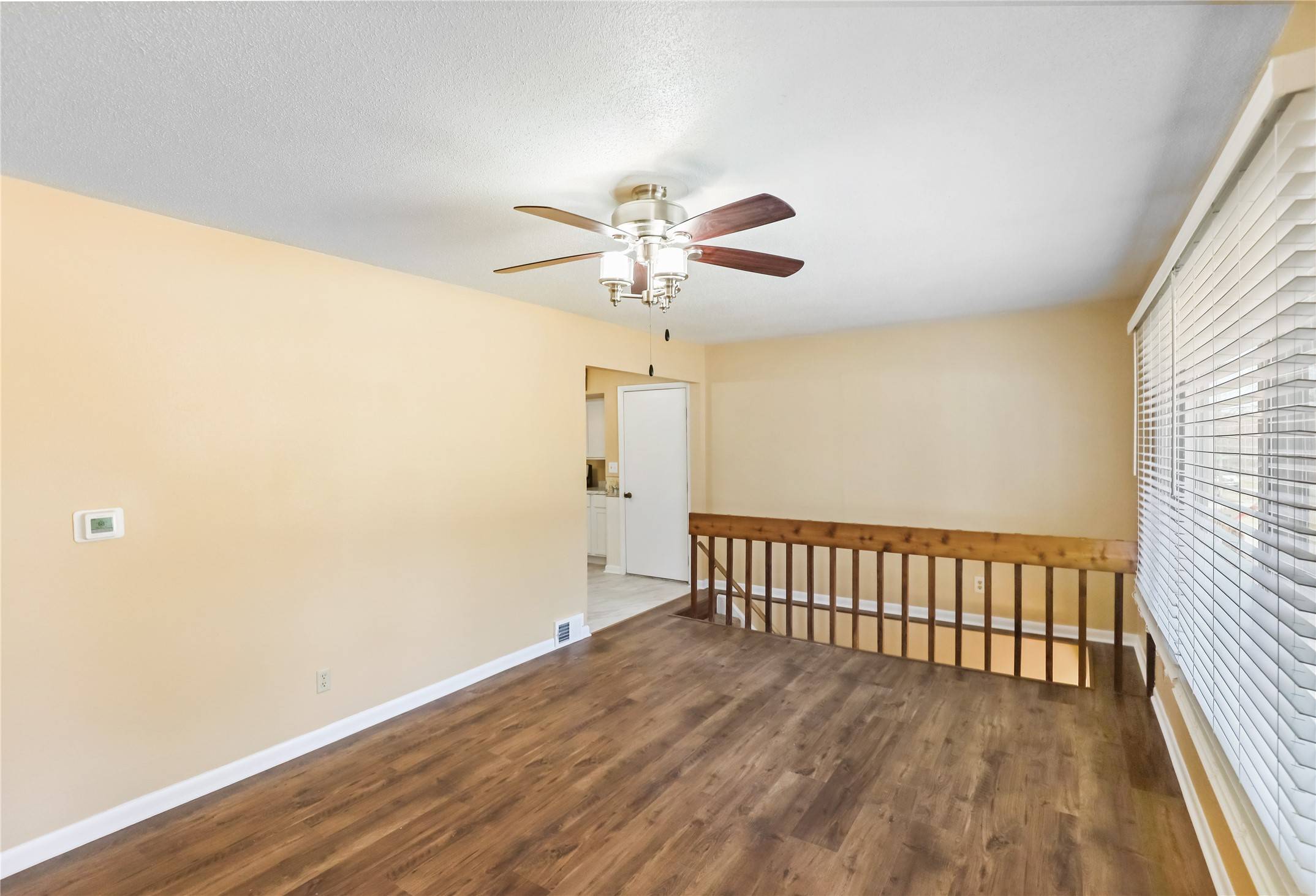 Des Moines, IA 50315,7614 SW 9th Street