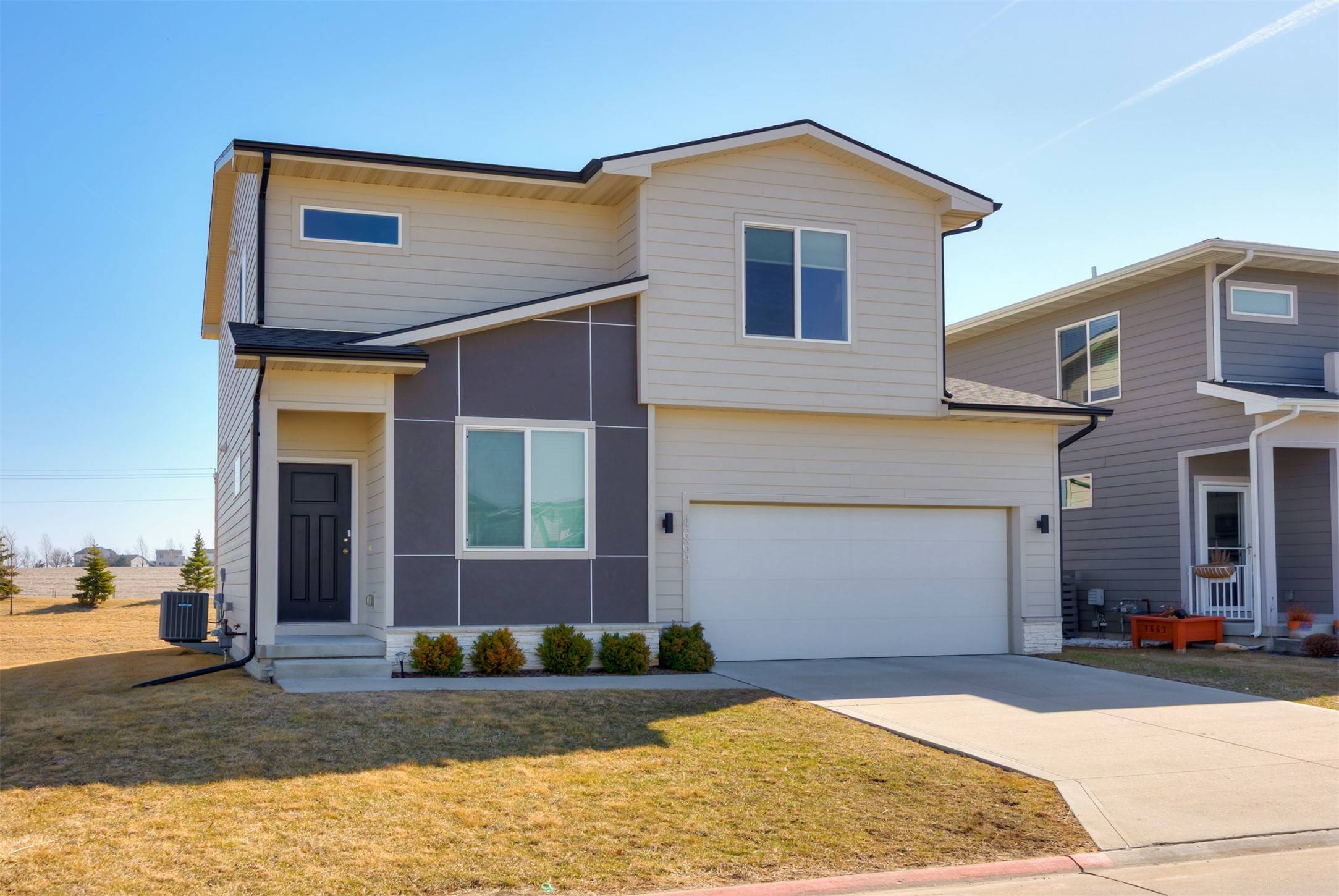 Urbandale, IA 50323,4669 171st Street