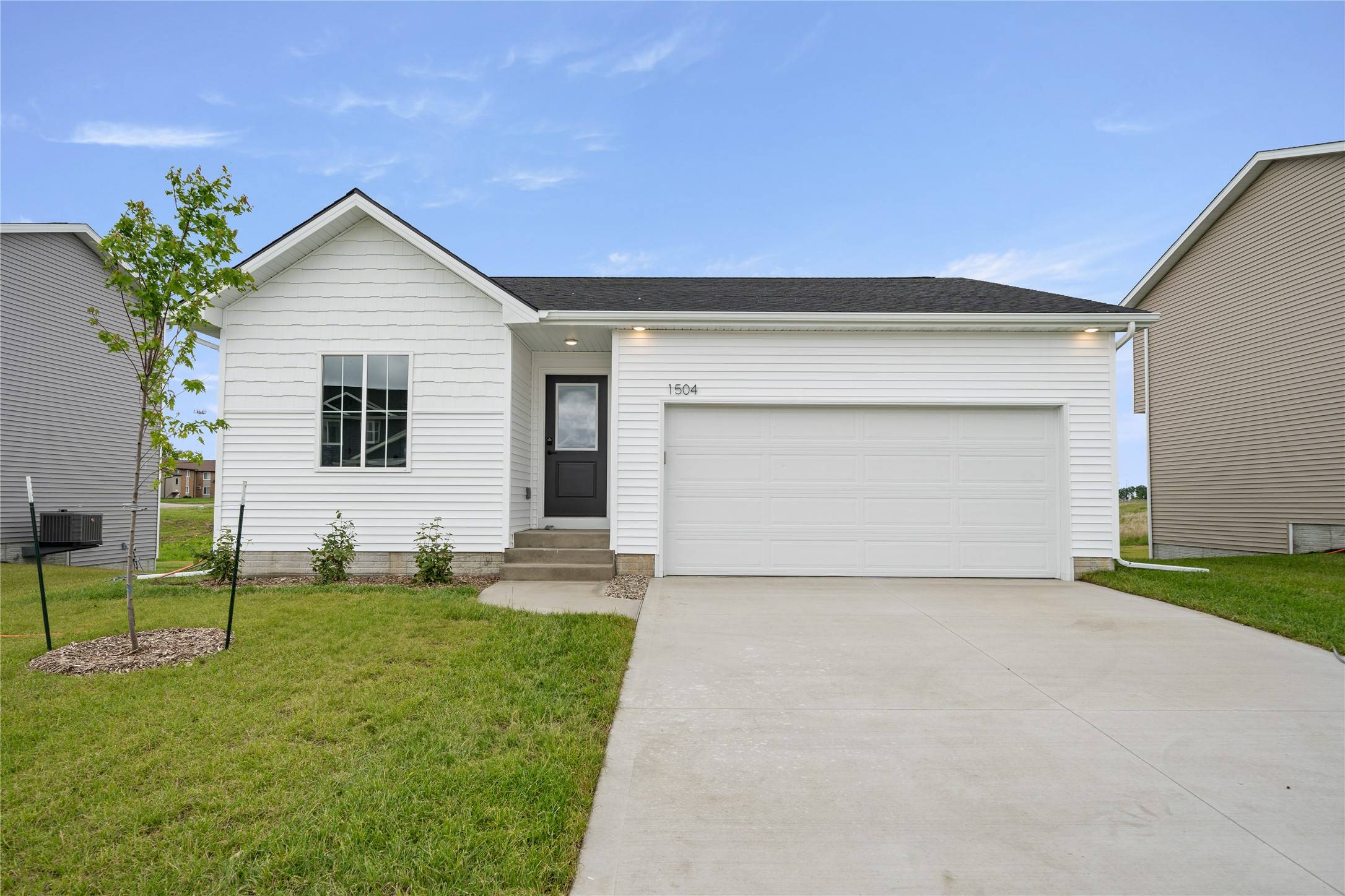 Indianola, IA 50125,1504 E Girard Avenue