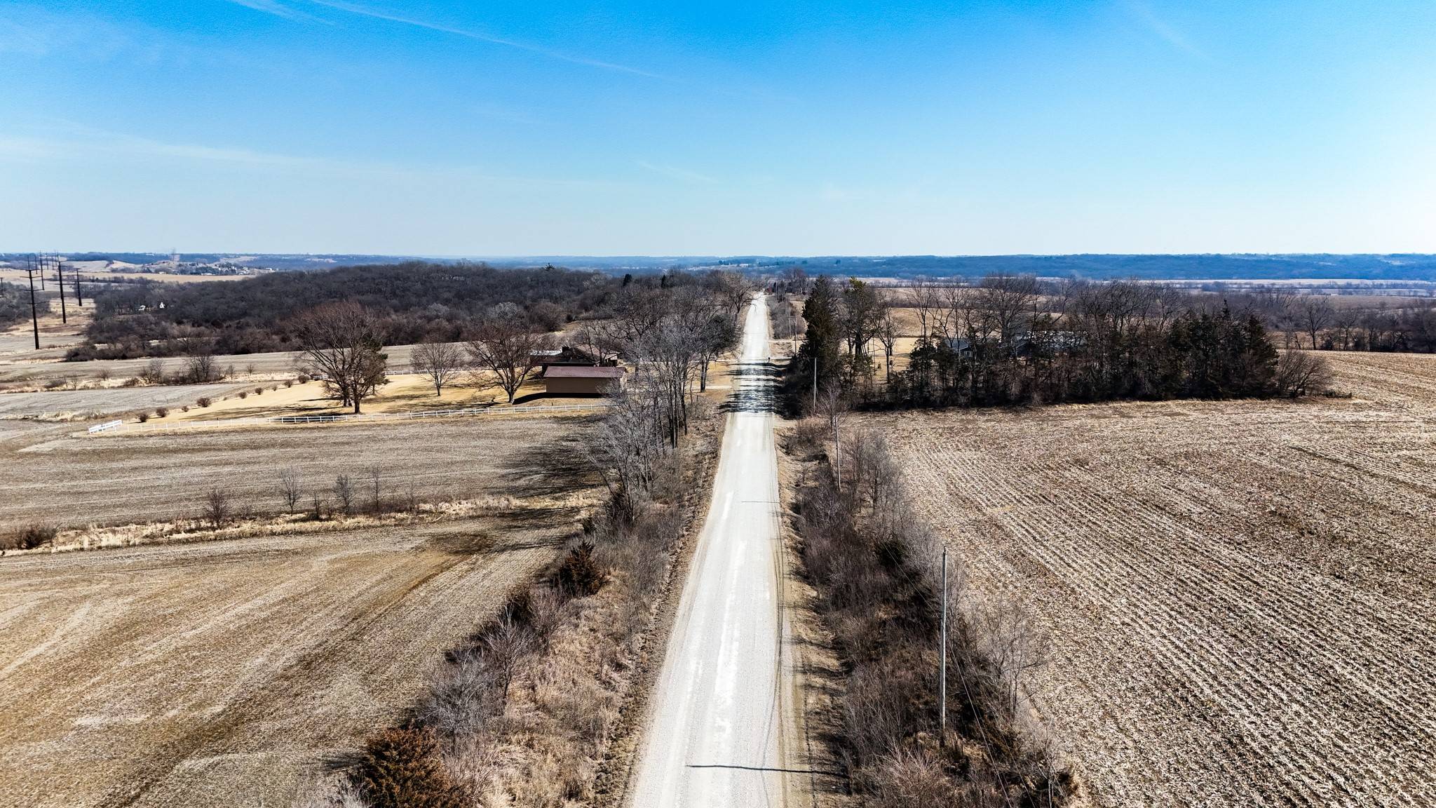 Norwalk, IA 50211,000 Carpenter Street