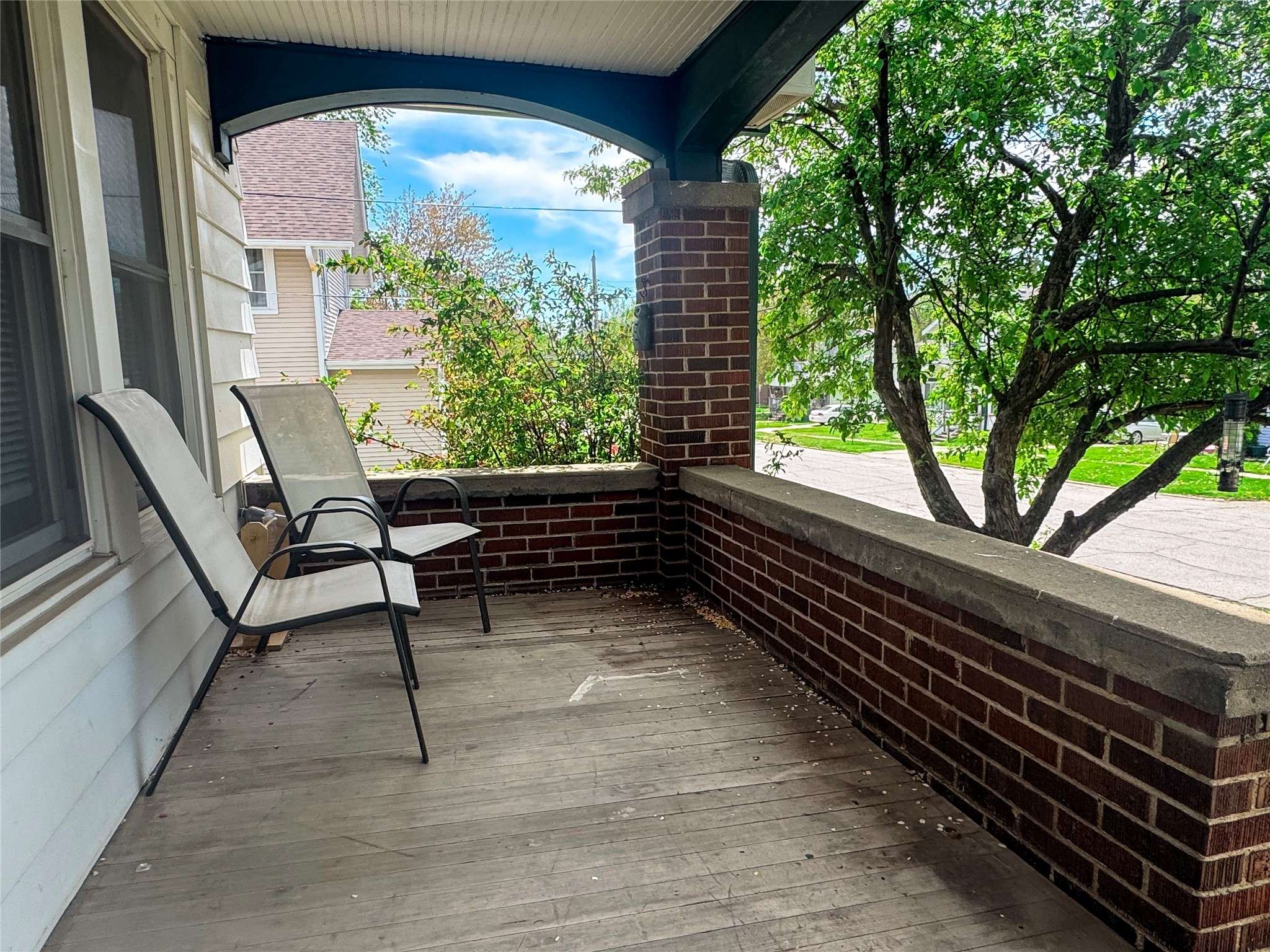 Newton, IA 50208,410 1st Street S