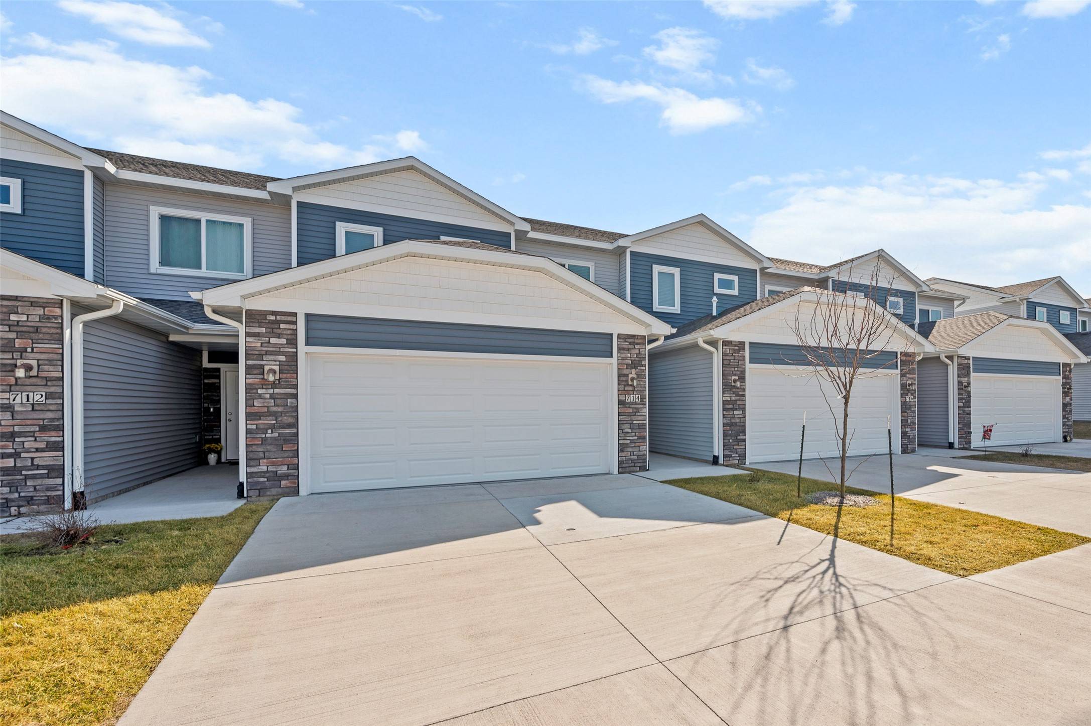 Norwalk, IA 50211,714 Umbra Place
