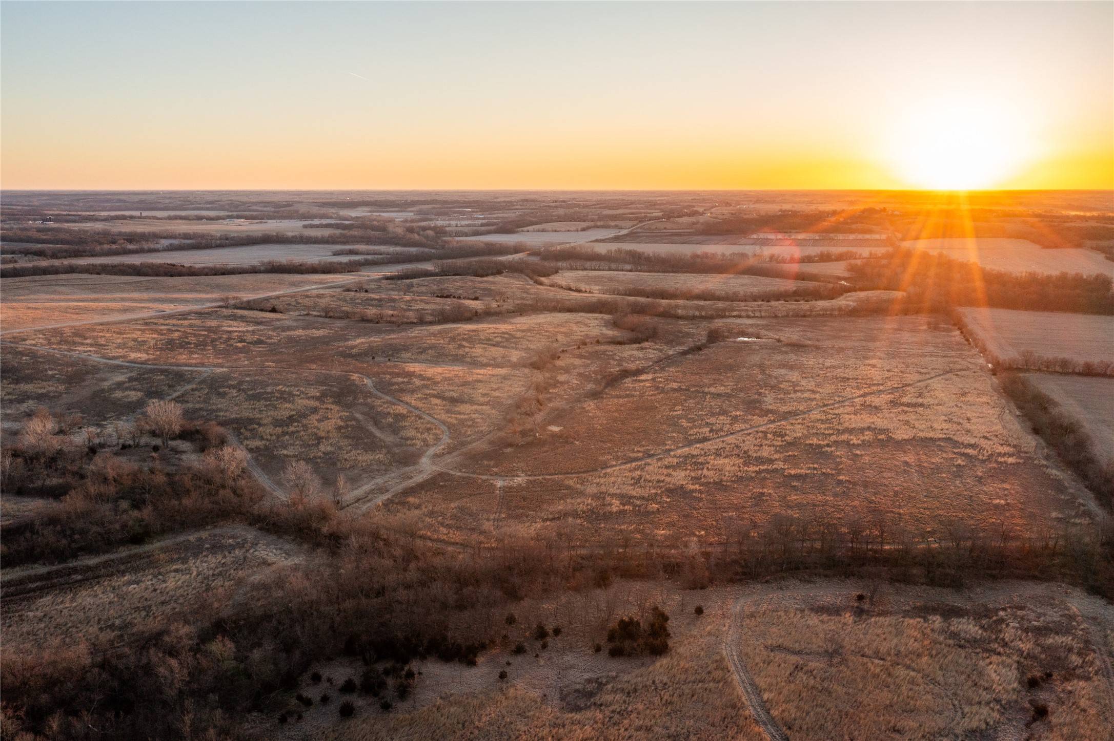 Other, IA 50860,0000 J55 Highway