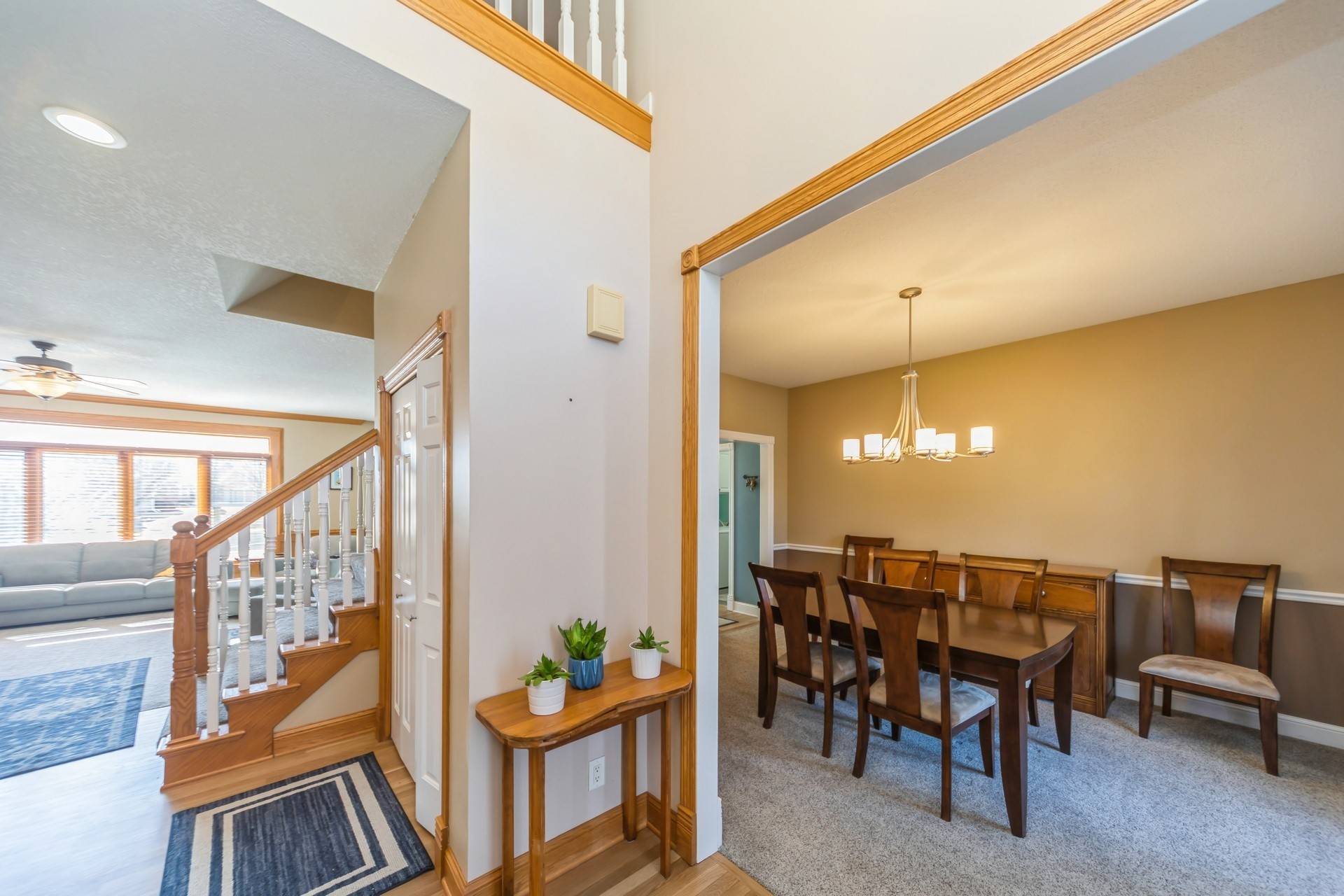 Waukee, IA 50263,1910 SE Olson Drive