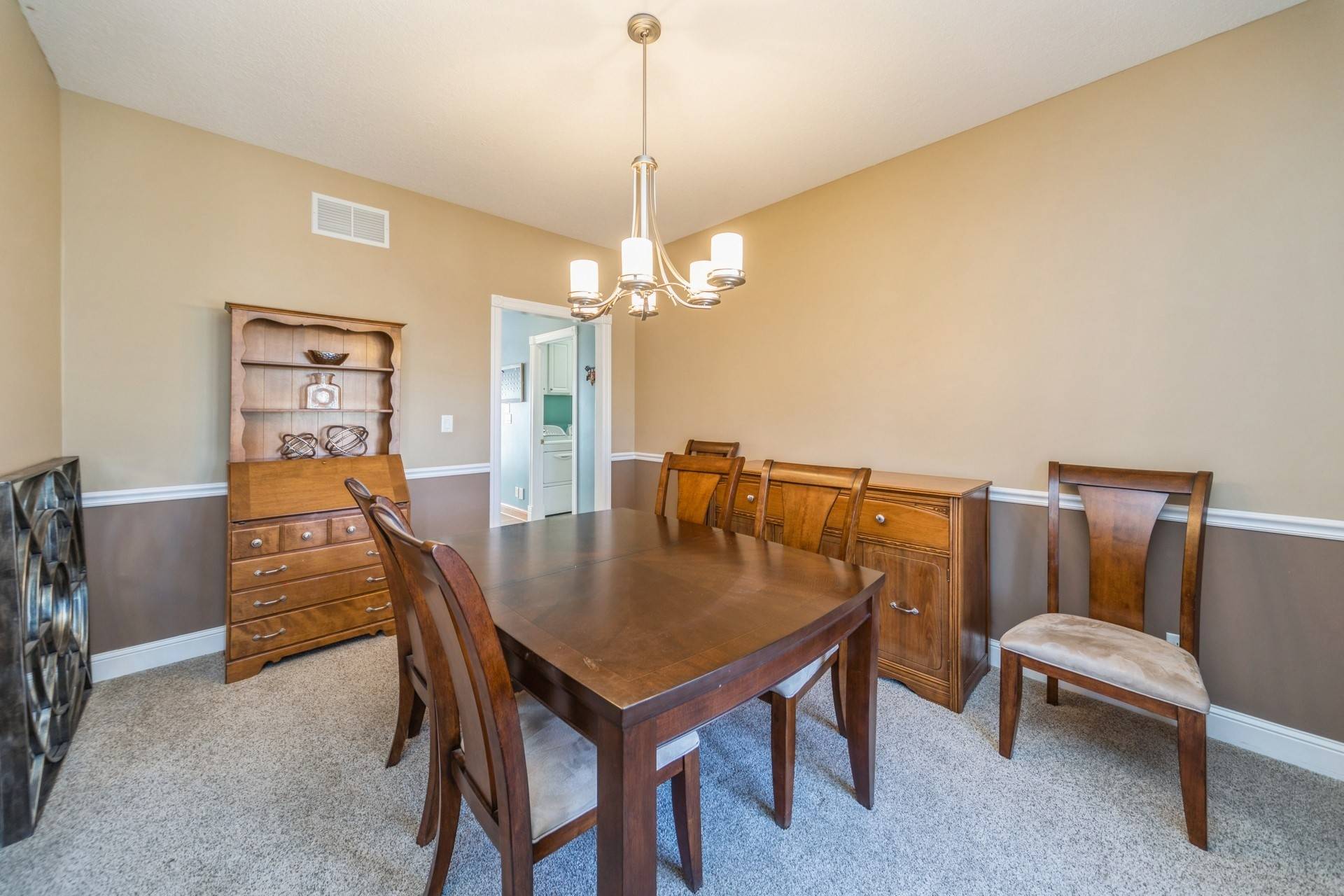 Waukee, IA 50263,1910 SE Olson Drive
