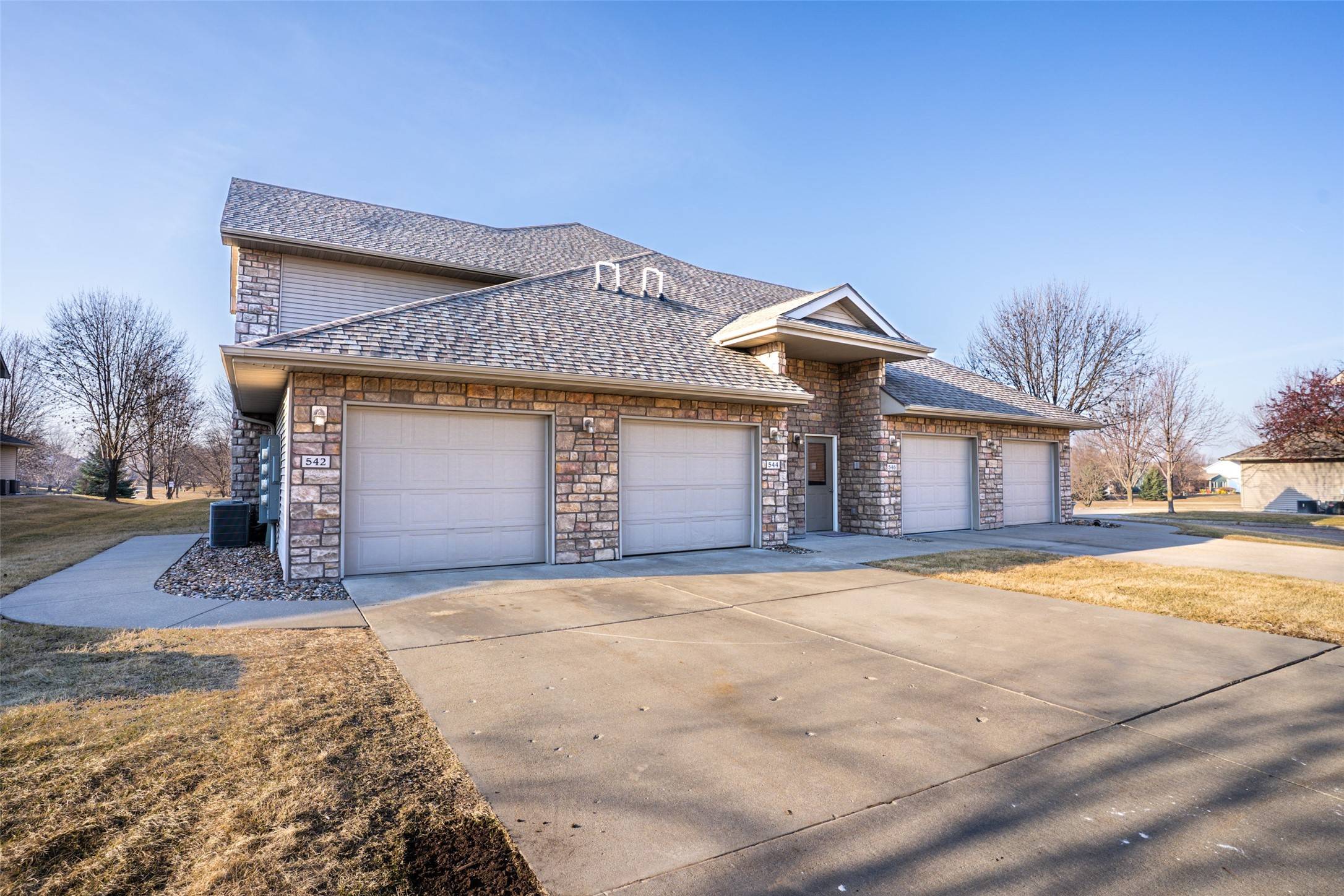 Altoona, IA 50009,544 Kelsey Lane