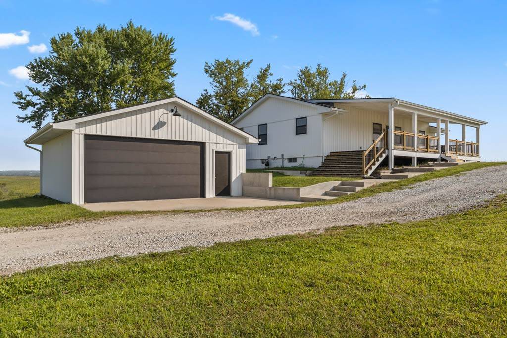 Prole, IA 50229,12463 R45 Highway
