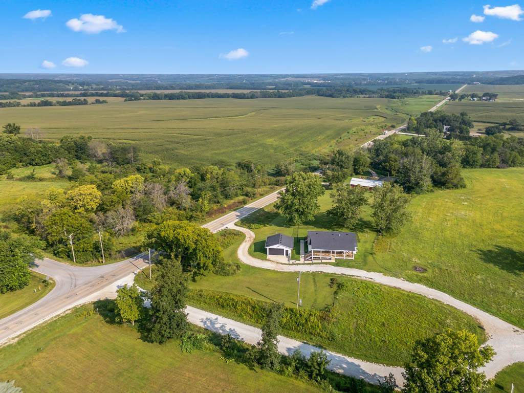 Prole, IA 50229,12463 R45 Highway