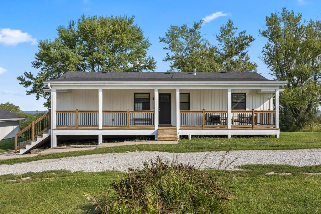 Prole, IA 50229,12463 R45 Highway