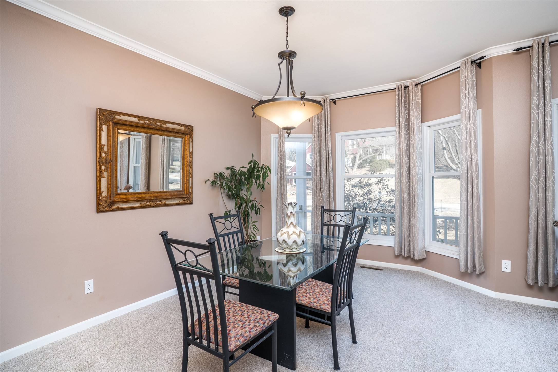 Des Moines, IA 50315,2912 Druid Hill Drive