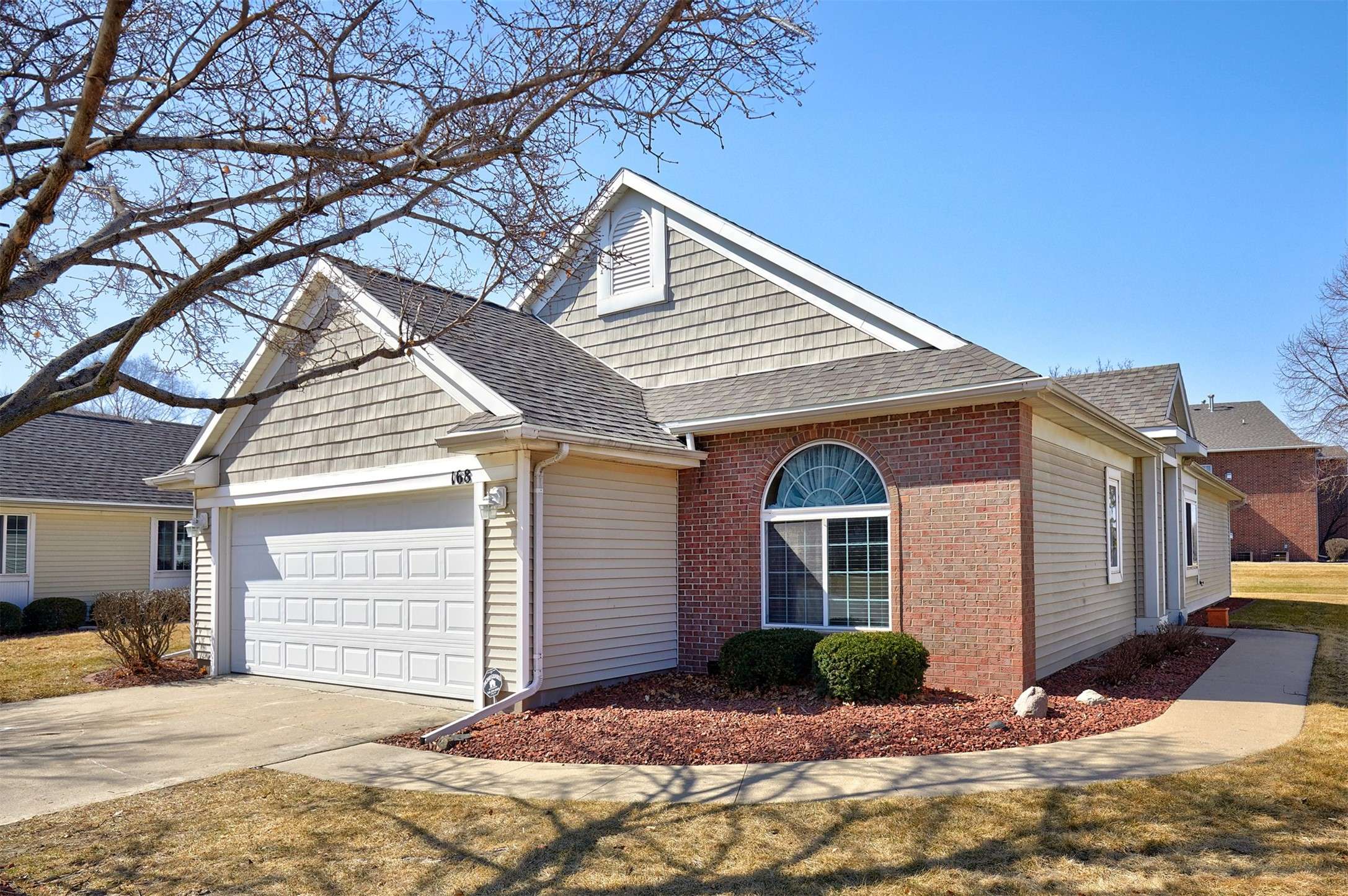 West Des Moines, IA 50266,6200 Ep True Parkway #168