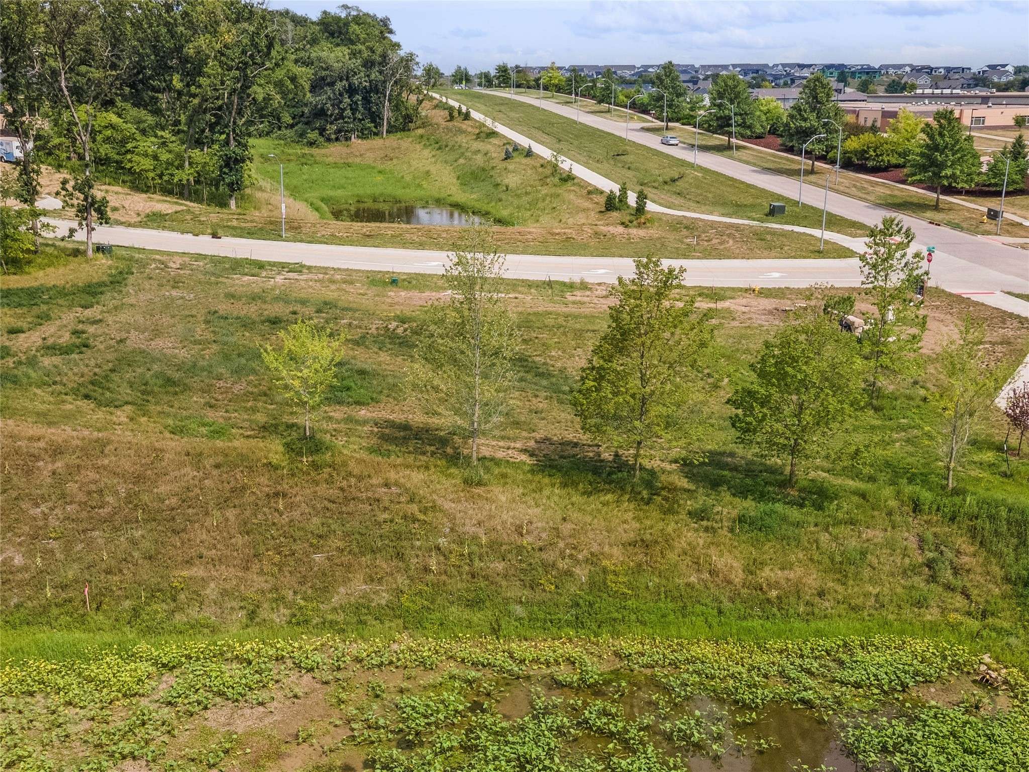 West Des Moines, IA 50266,993 S 95th Street