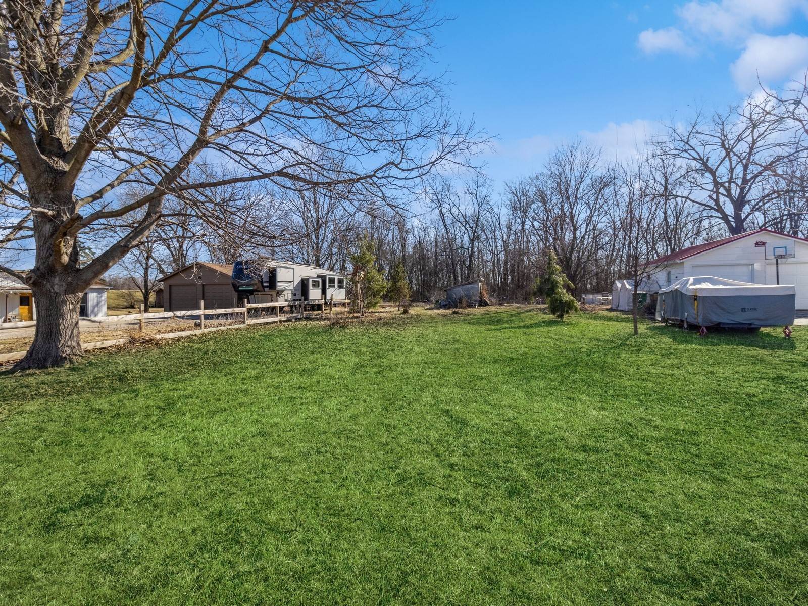 Carlisle, IA 50047,415 Jefferson Street