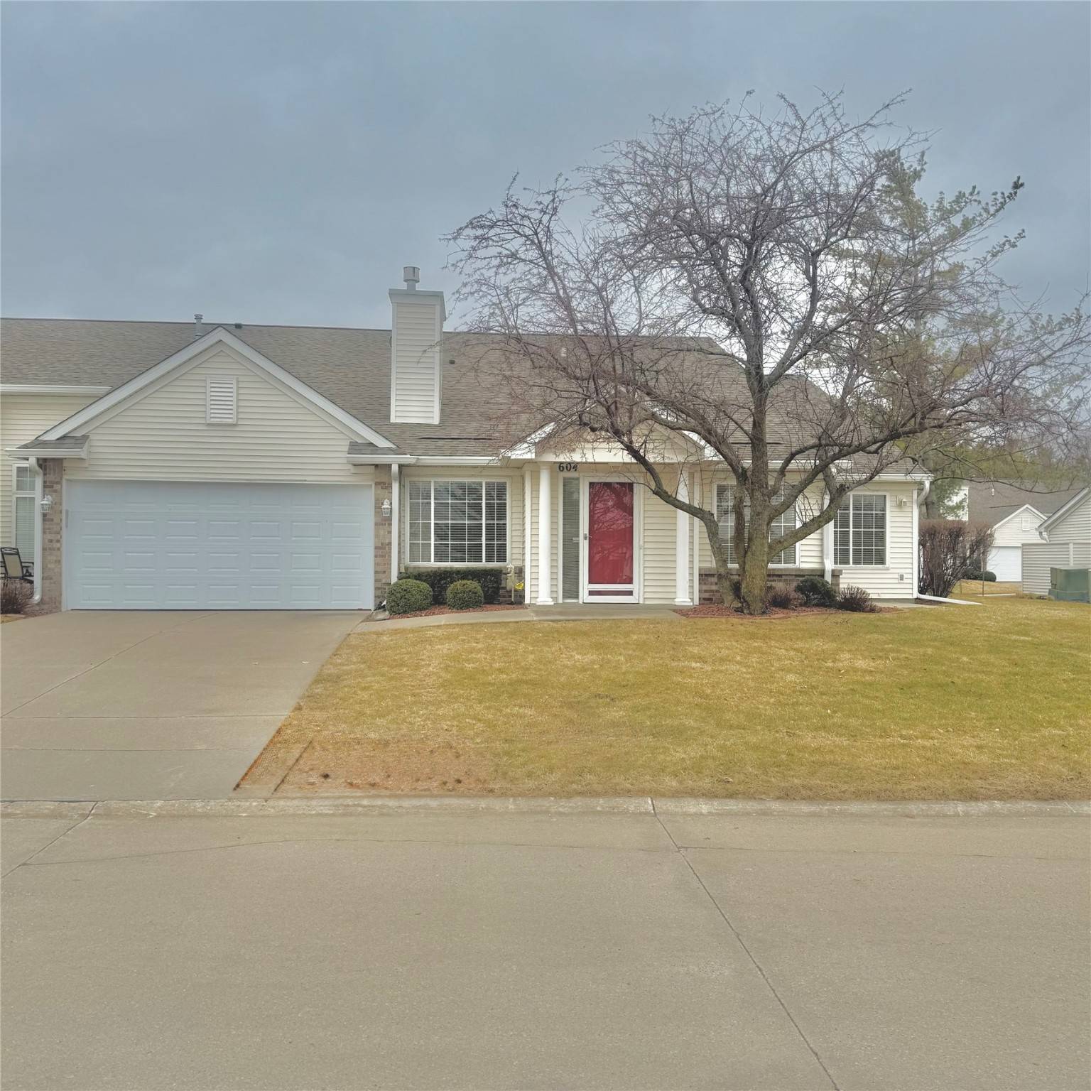 West Des Moines, IA 50266,6200 Ep True Parkway #604