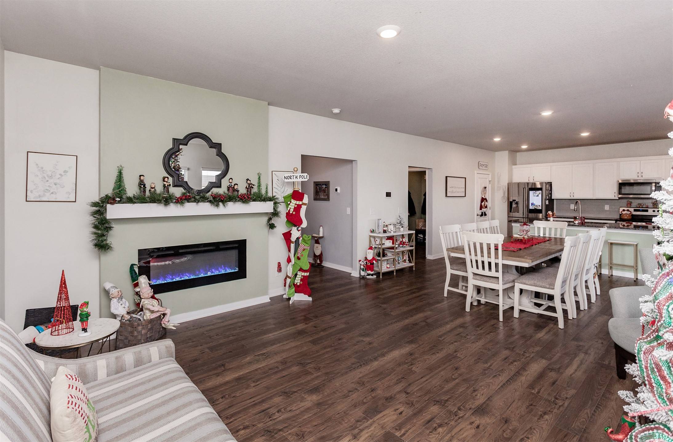 Ankeny, IA 50023,3209 NW Westwood Street