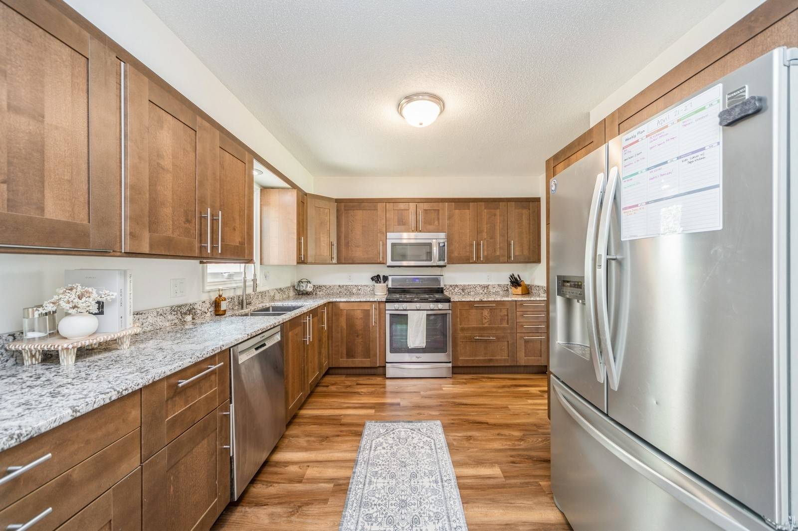 Urbandale, IA 50322,7059 Plum Drive