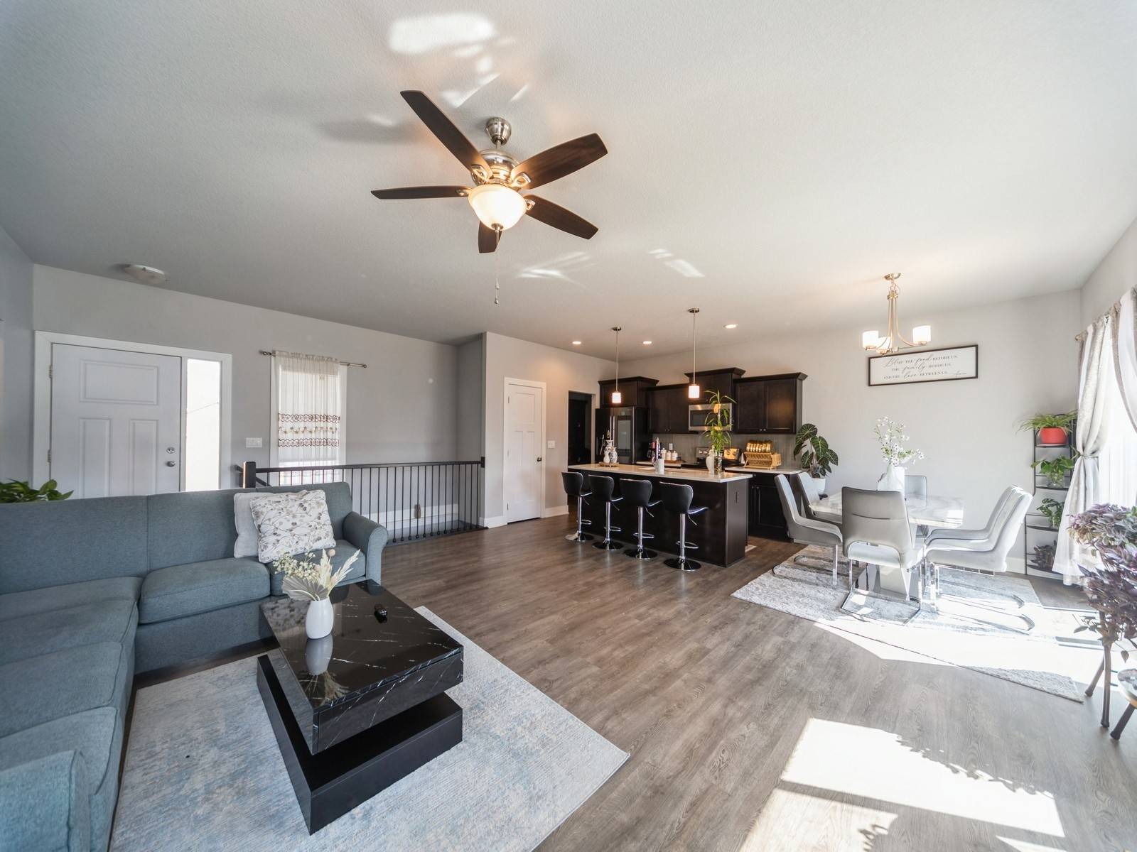 Des Moines, IA 50320,3503 E Herold Avenue