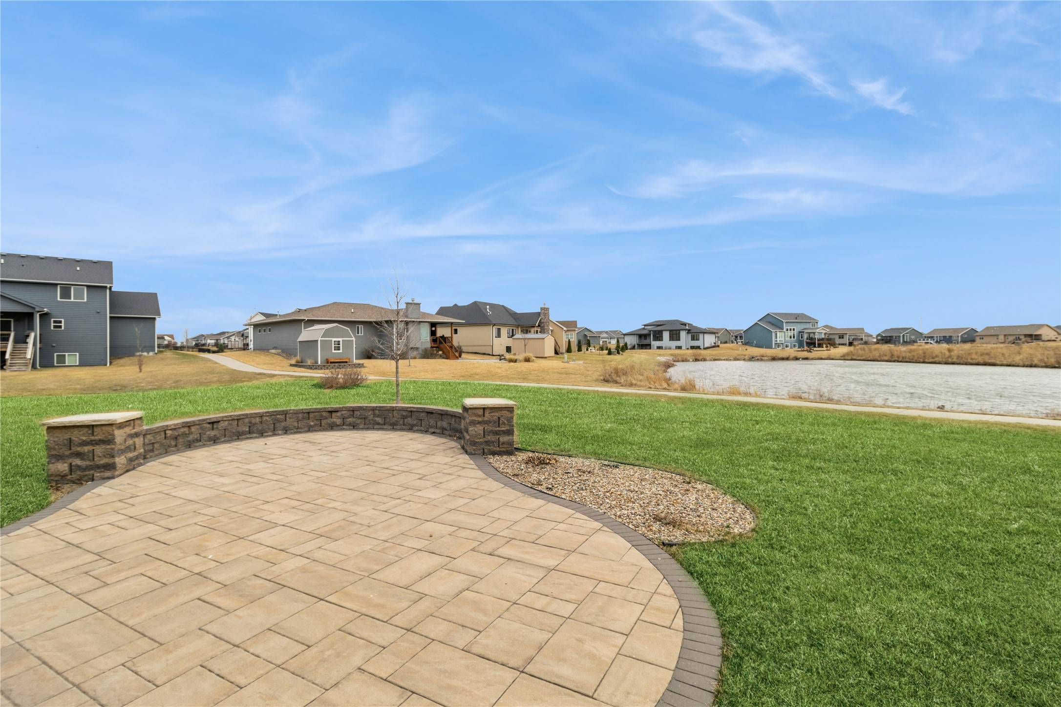 Altoona, IA 50009,3205 Fieldstone Court SE