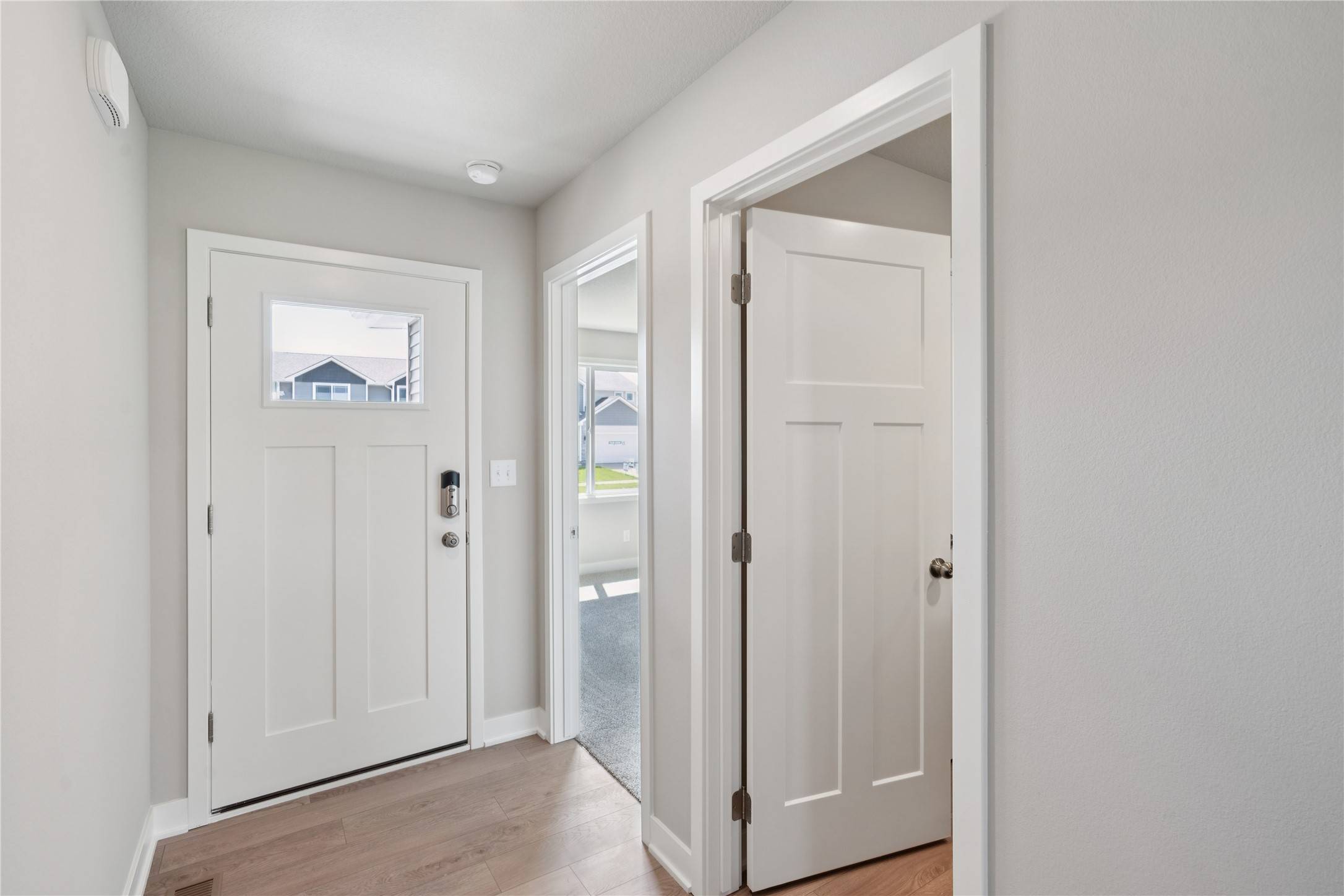 Ankeny, IA 50021,716 NE Meadow Landing Drive