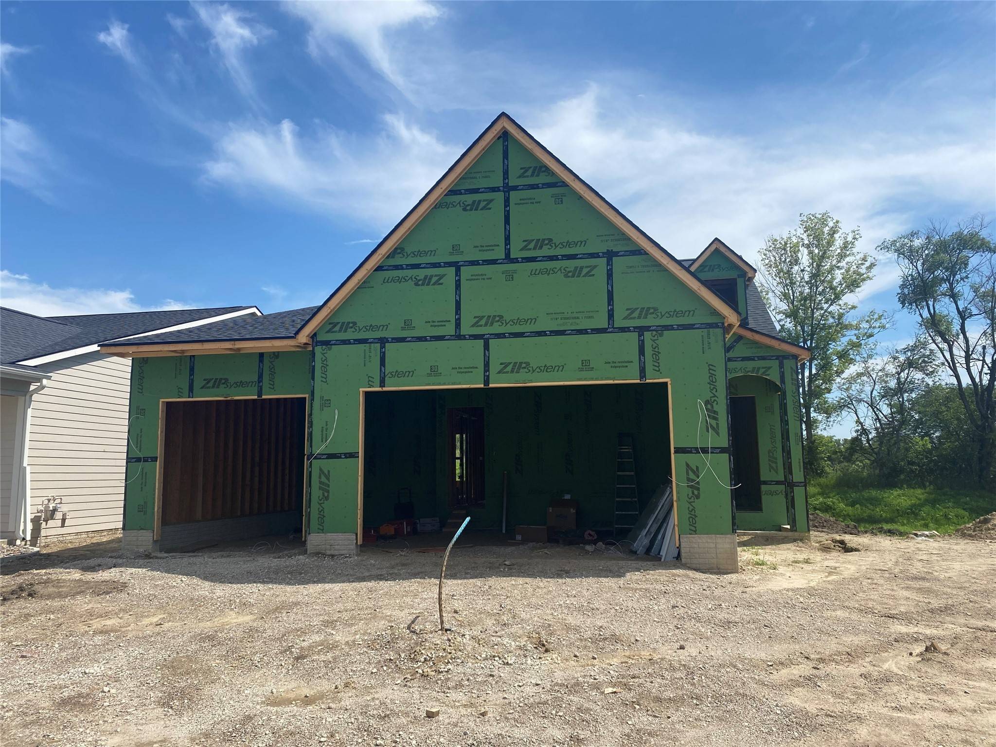 Waukee, IA 50263,1350 SE Menlo Drive