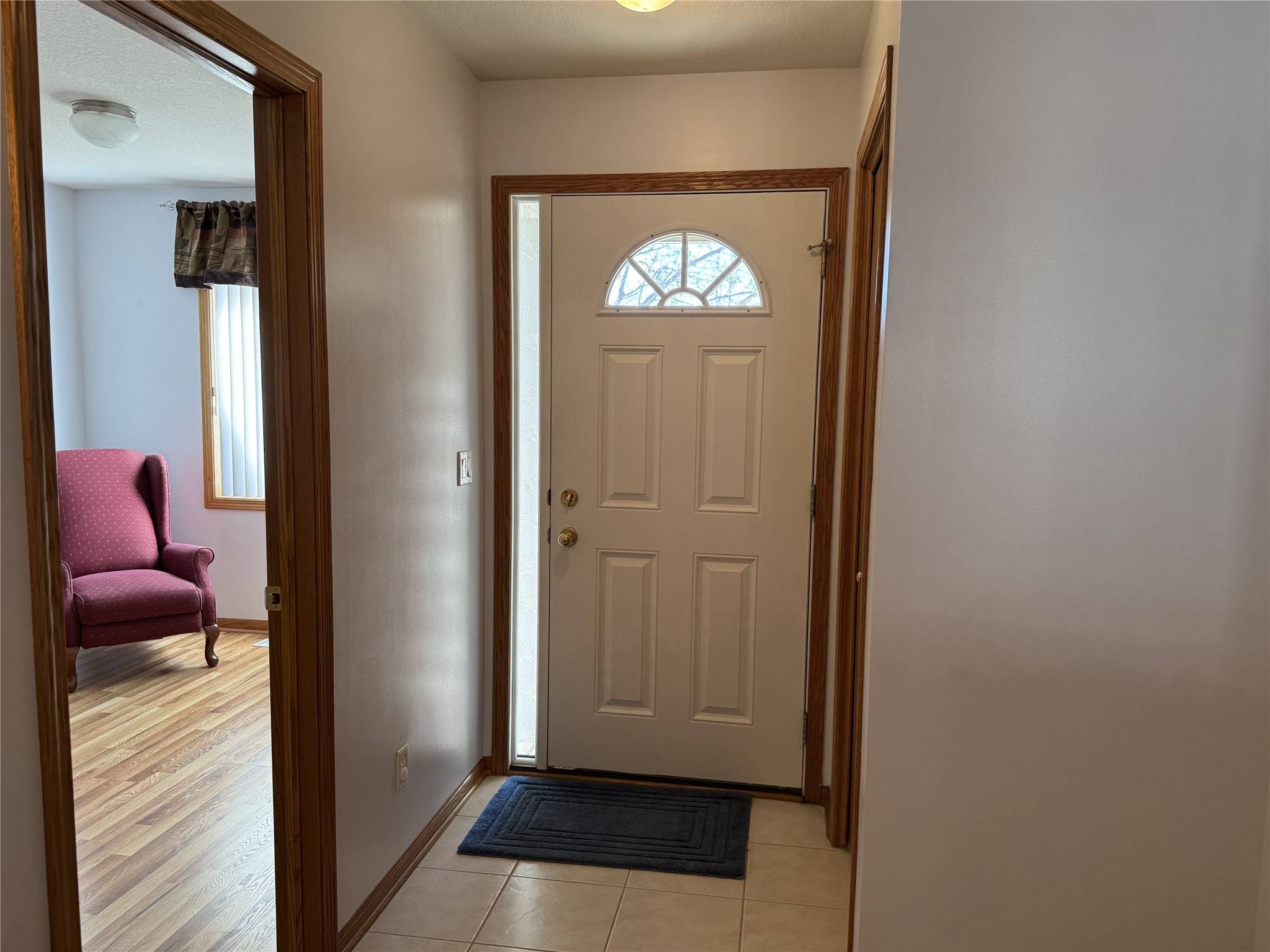 Ankeny, IA 50021,3207 SE Turnberry Drive