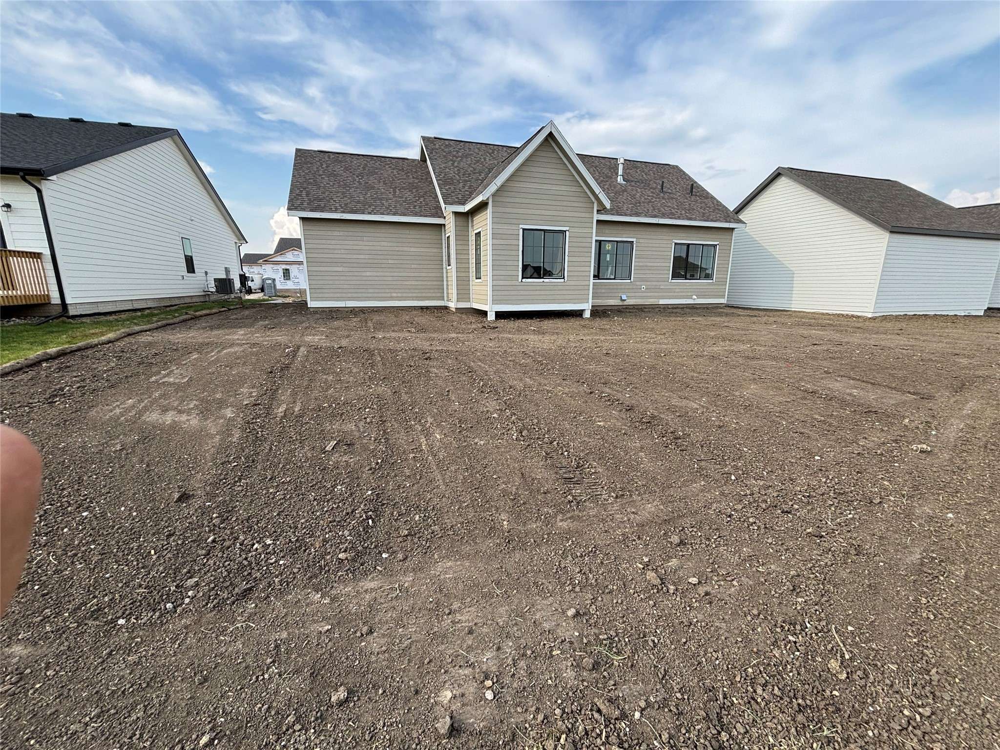 Ankeny, IA 50023,307 SW 17th Street