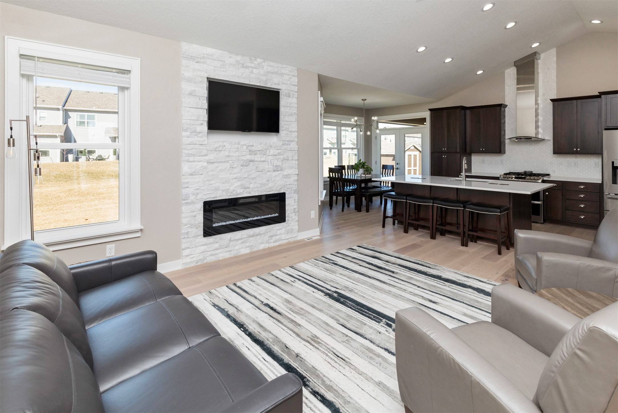 Ankeny, IA 50023,3216 NW Northpark Drive
