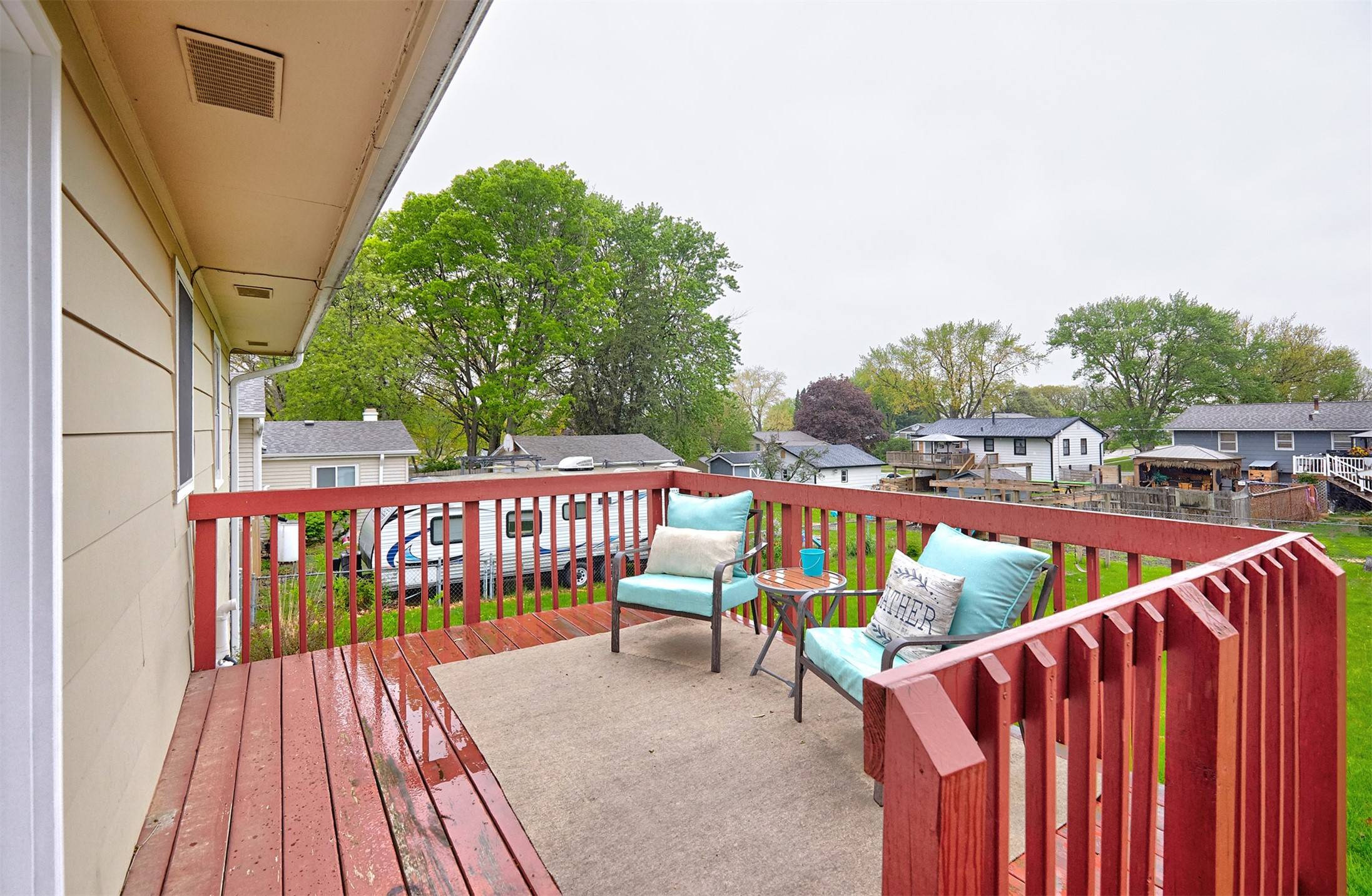 Pleasant Hill, IA 50327,4828 Walnut Drive