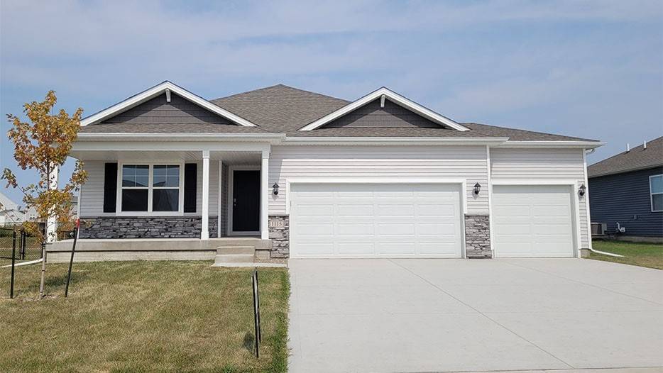 Altoona, IA 50009,1010 33rd Street SE