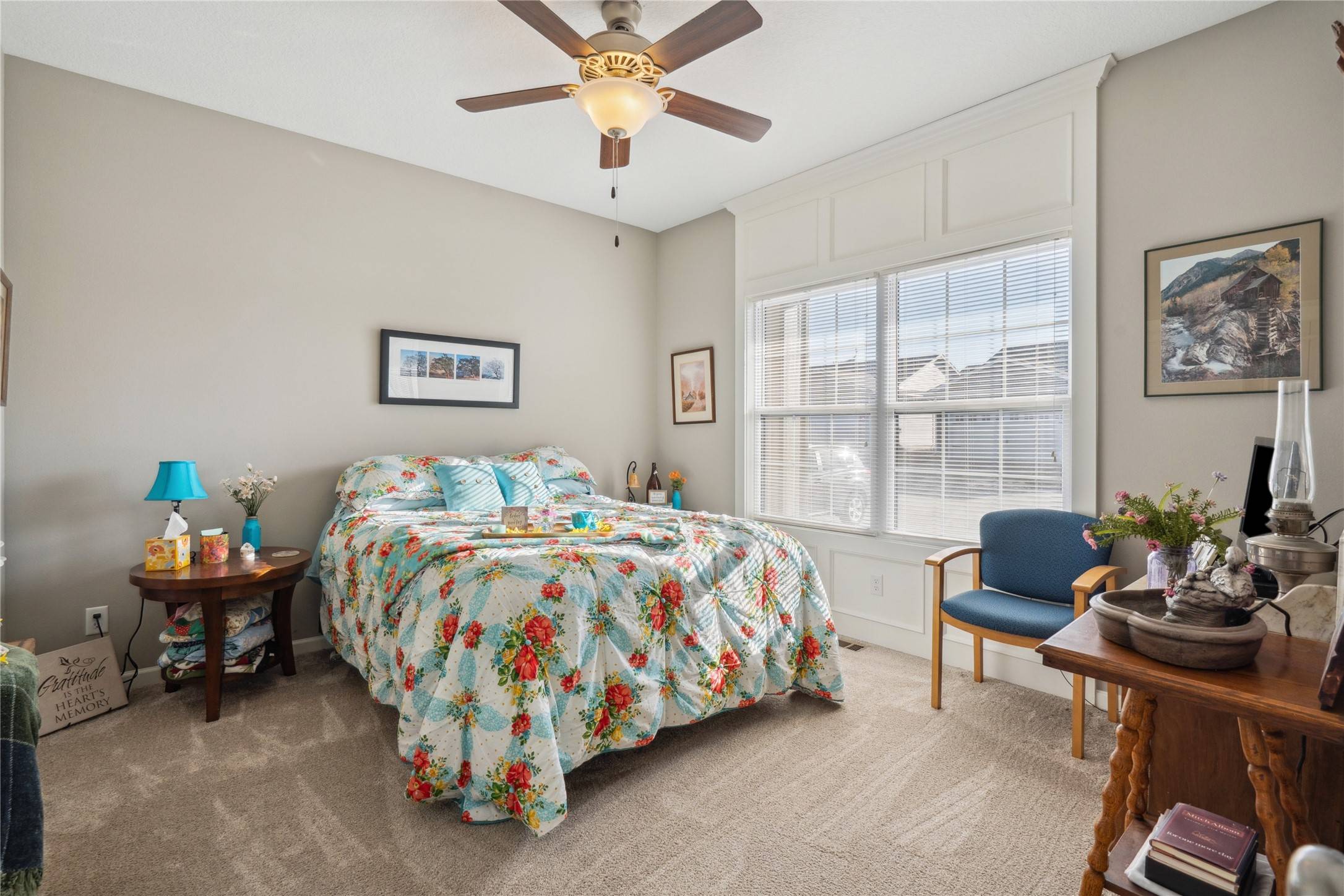 Bondurant, IA 50035,708 Plum Street NW