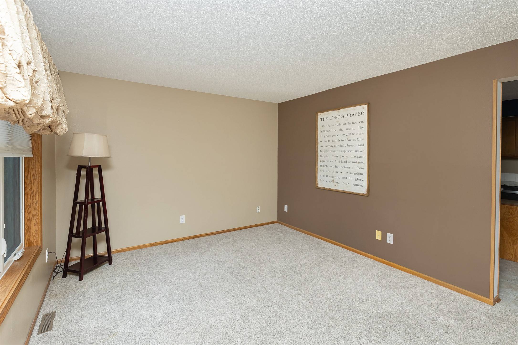 Altoona, IA 50009,1111 8th Avenue SE