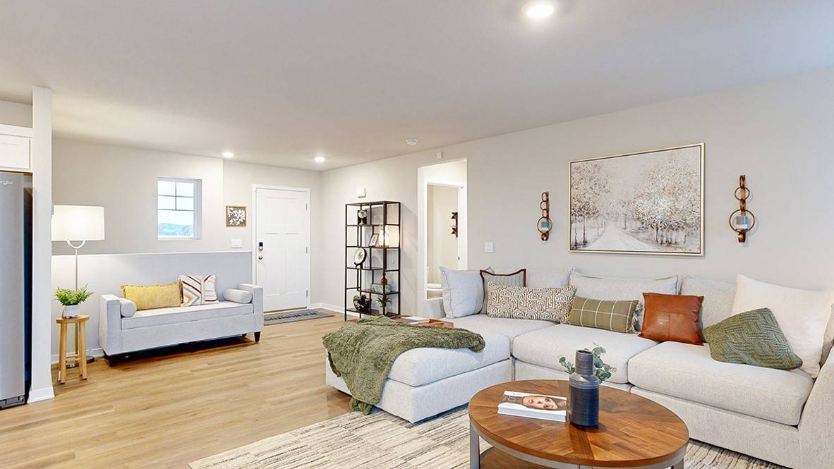 Adel, IA 50003,2605 Butler Drive