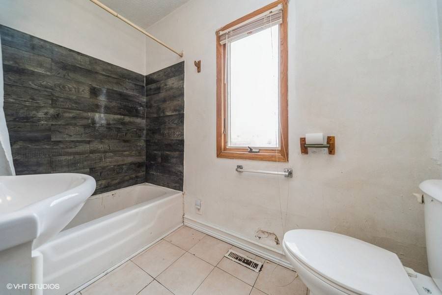 Des Moines, IA 50315,509 Philip Street