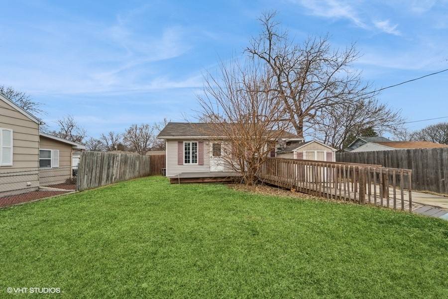 Des Moines, IA 50315,509 Philip Street