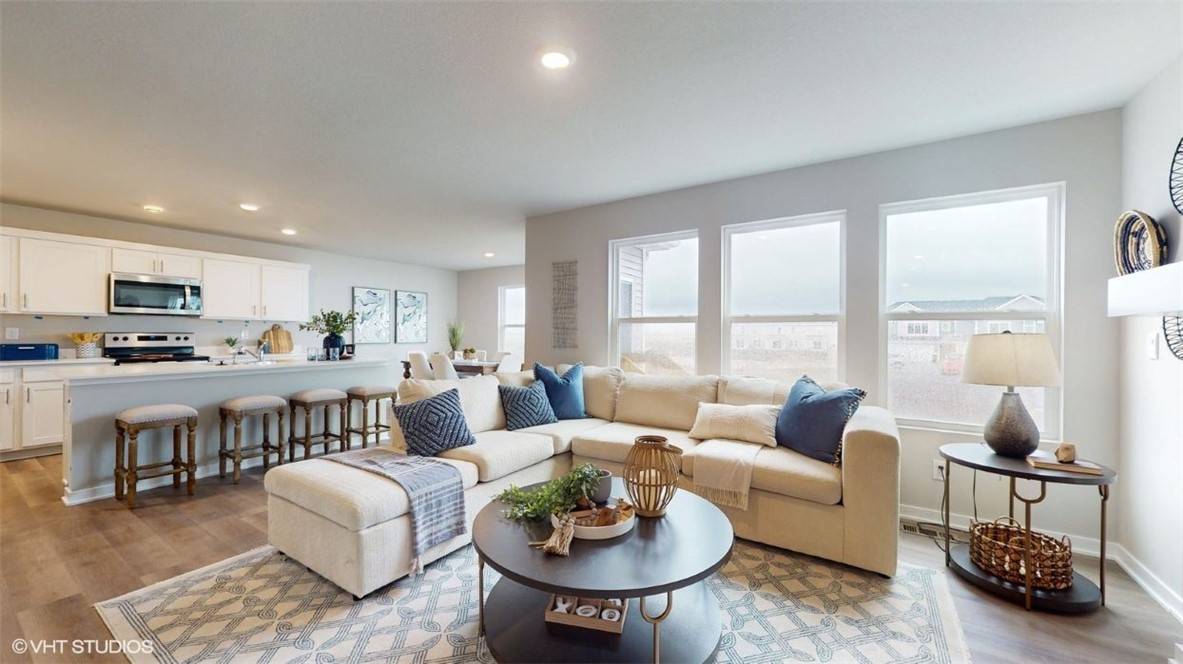 Urbandale, IA 50323,4757 172nd Street