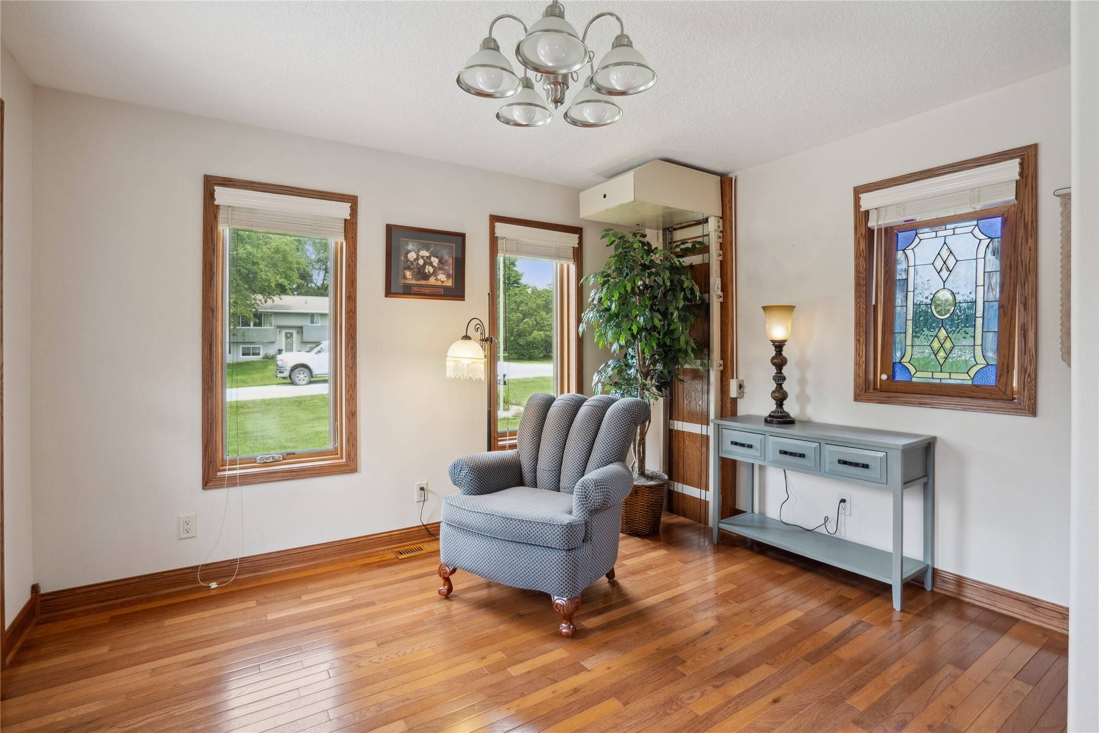 Ames, IA 50010,2360 Lakeview Drive