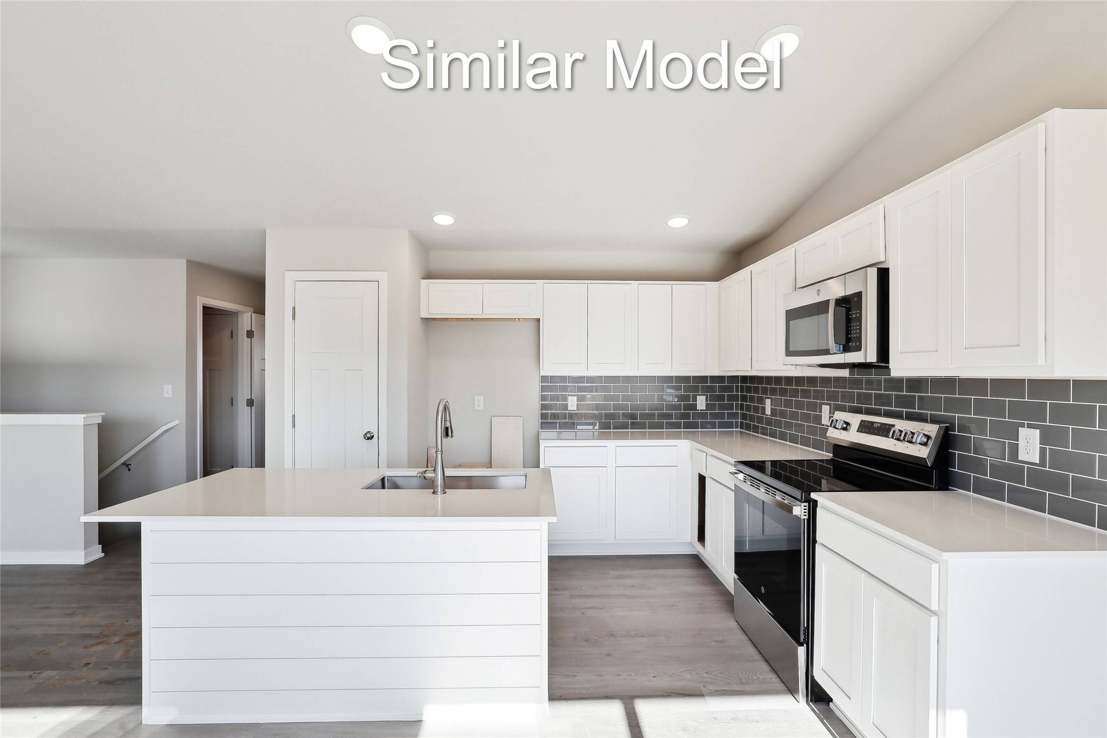 West Des Moines, IA 50266,9467 Stillwater Drive