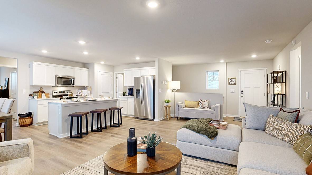 Adel, IA 50003,2609 Butler Drive
