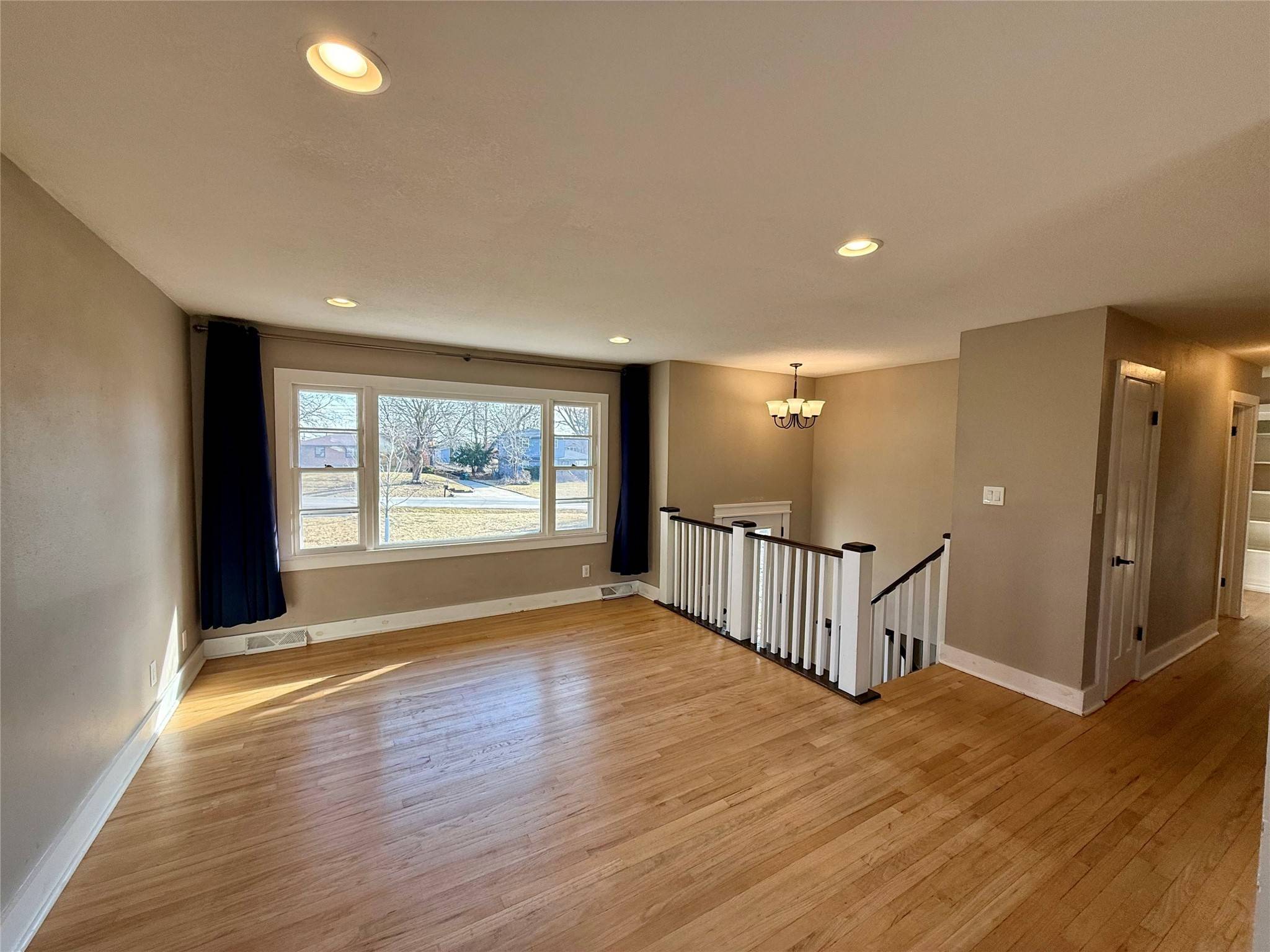 Ankeny, IA 50023,1781 NW 70th Place