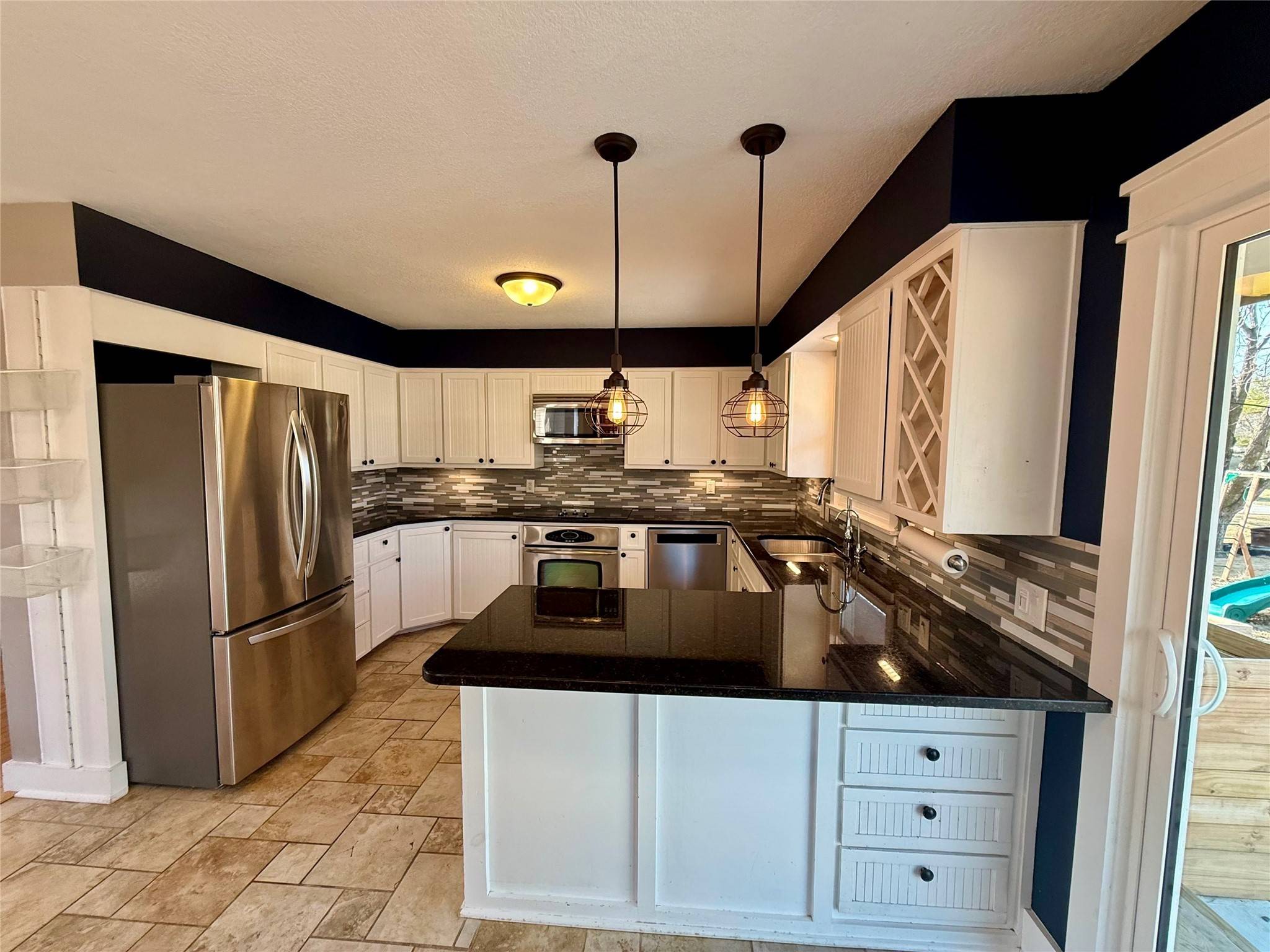 Ankeny, IA 50023,1781 NW 70th Place