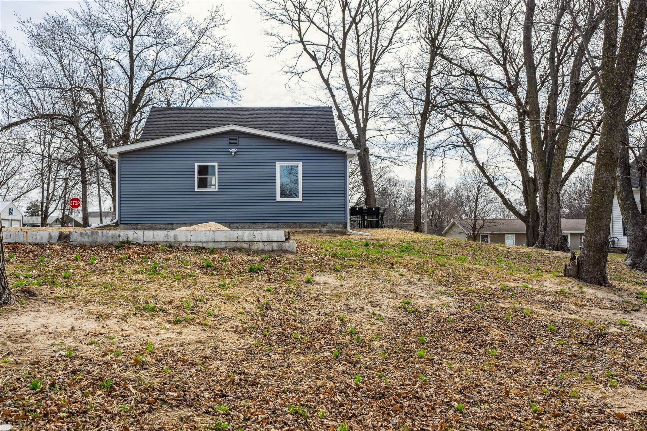 Knoxville, IA 50138,514 S Brobst Street