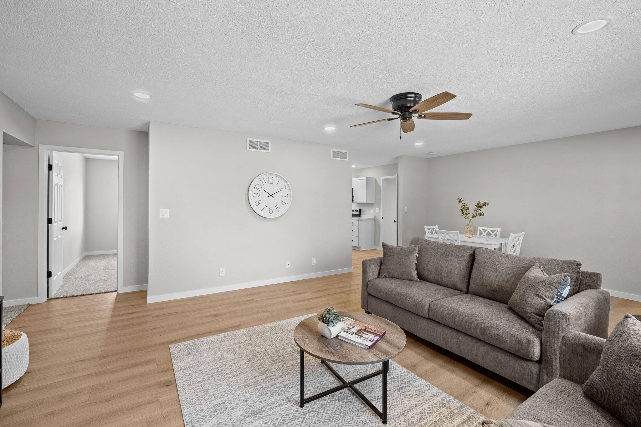 Melcher-dallas, IA 50062,714 Lincoln Street