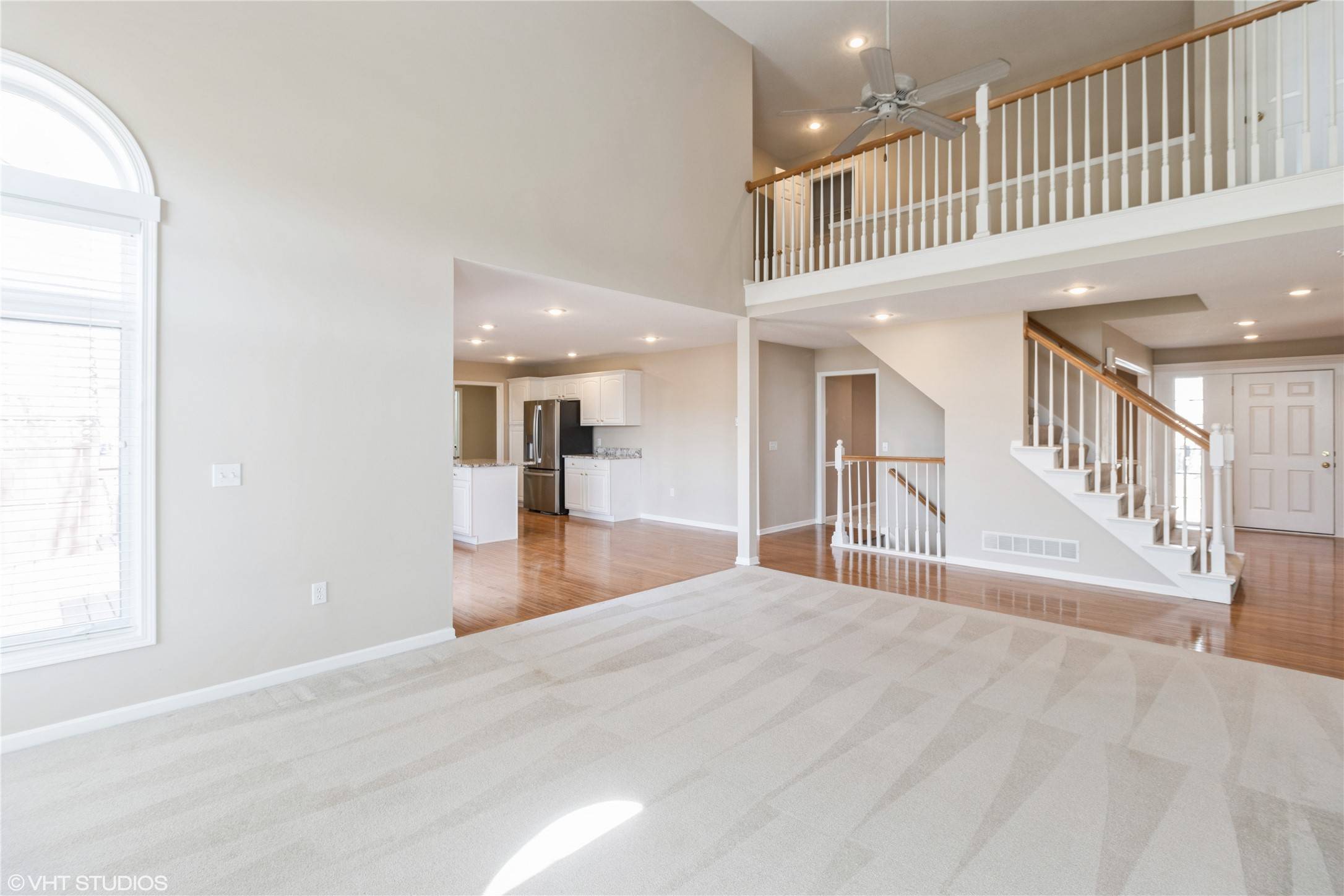 Ankeny, IA 50021,2910 NE Huntington Lane